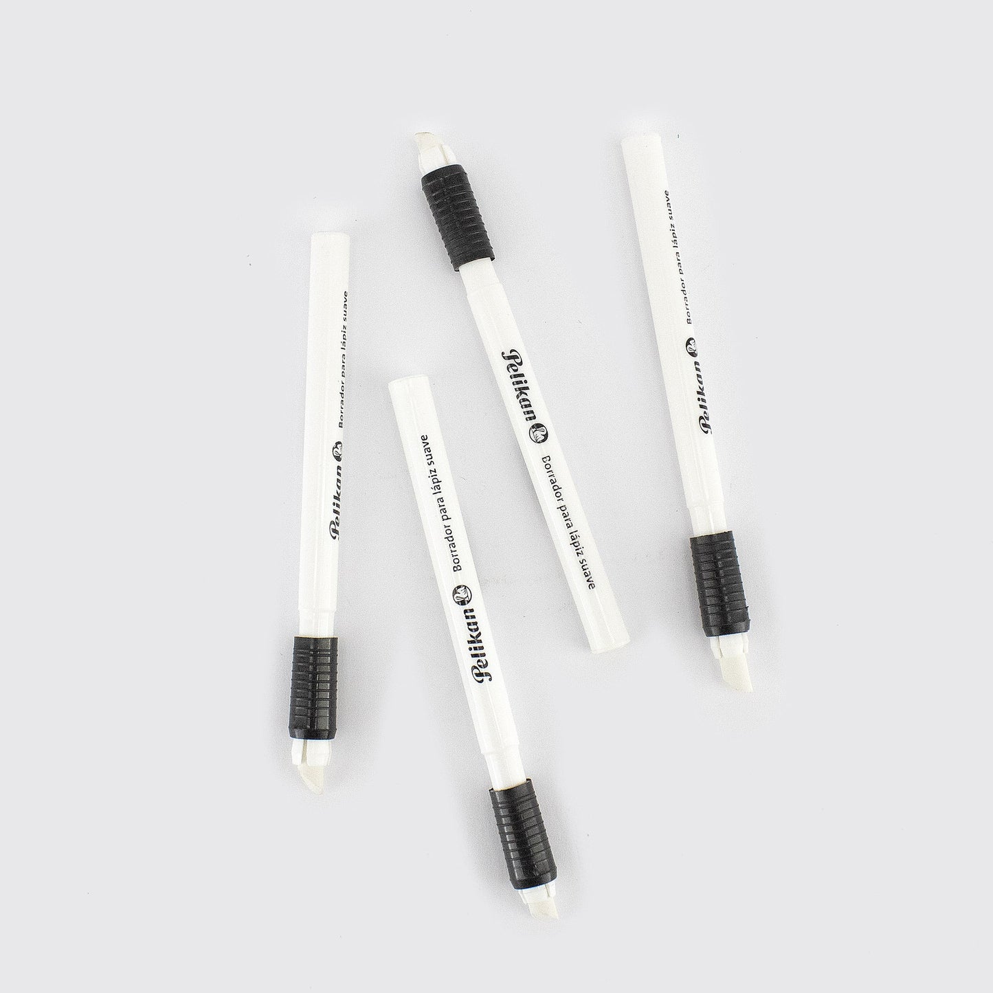 ERASER PEN