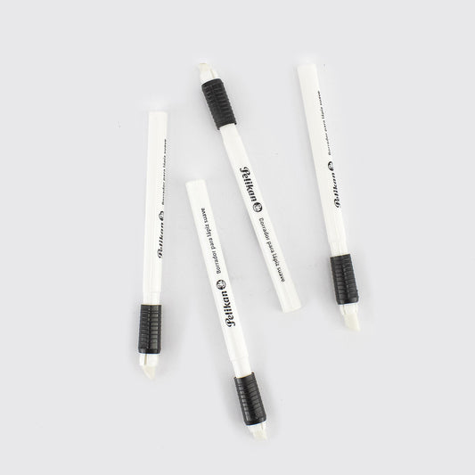 ERASER PEN