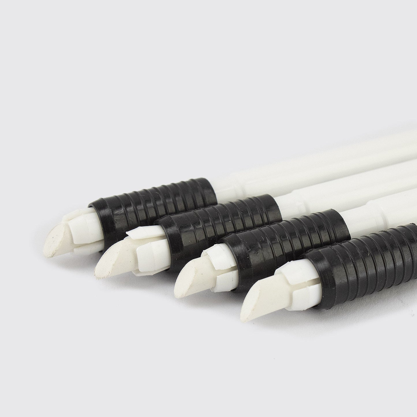 ERASER PEN