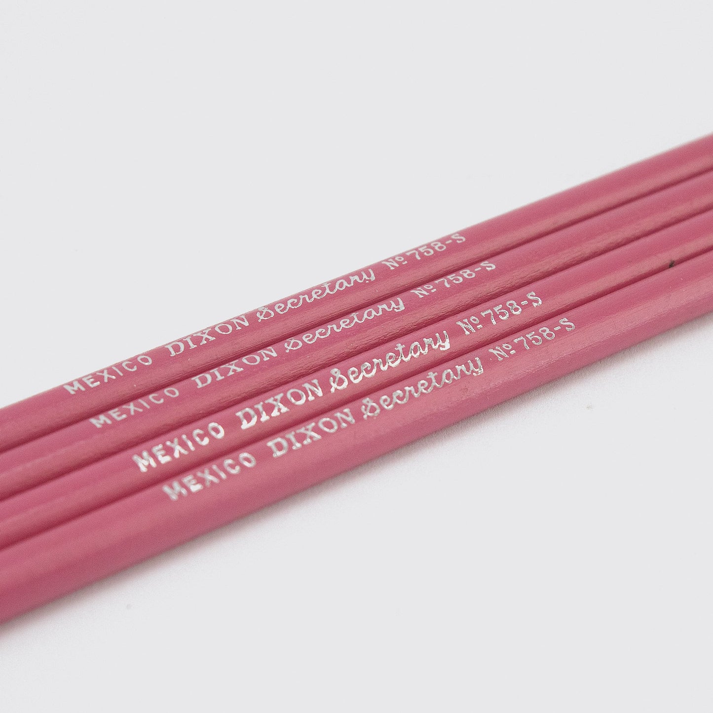 SECRETARY PENCIL