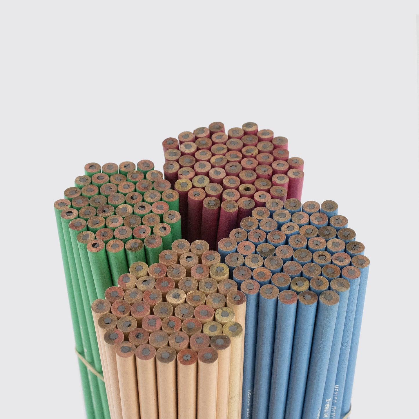 SECRETARY PENCIL