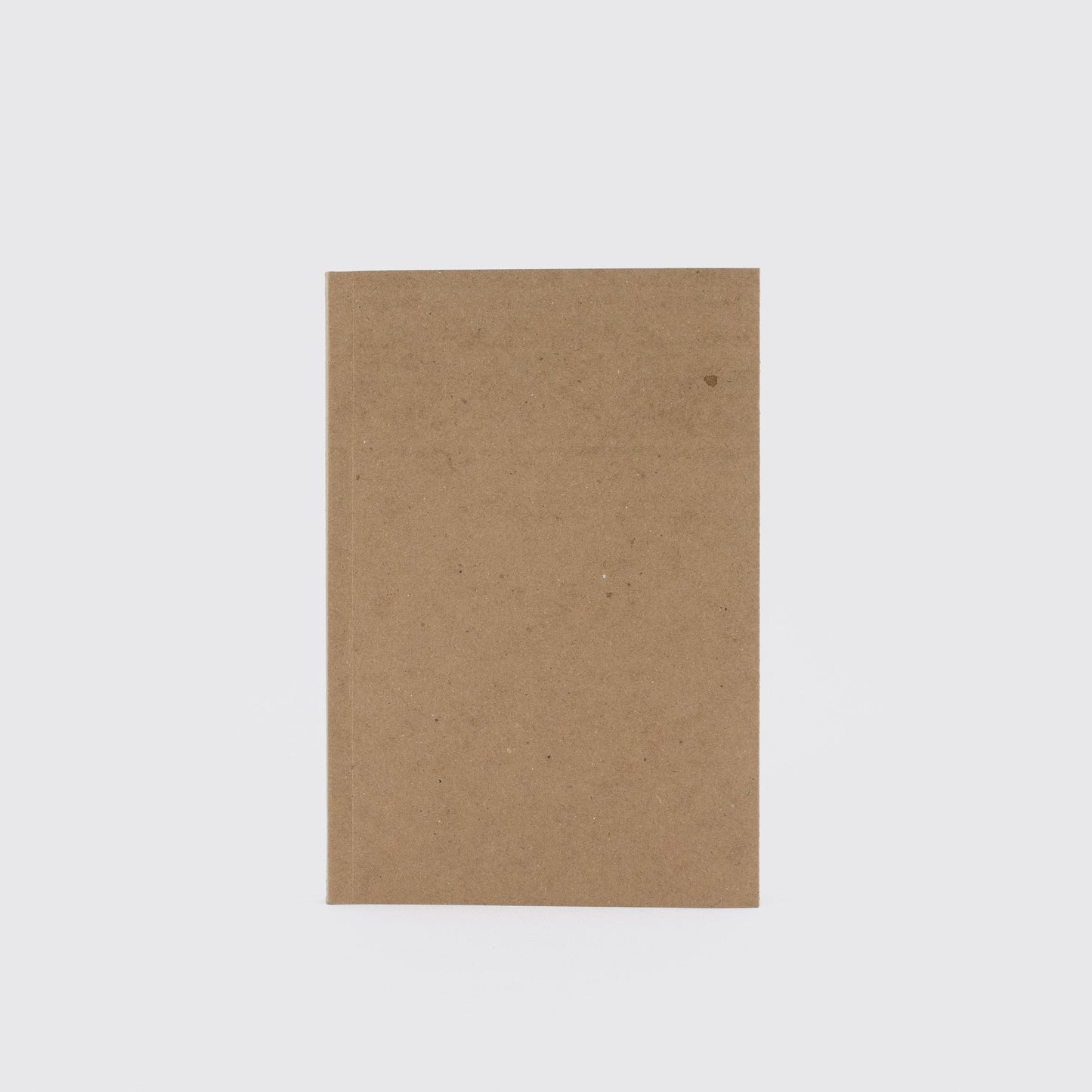 LA BASICA NOTEBOOK / A5