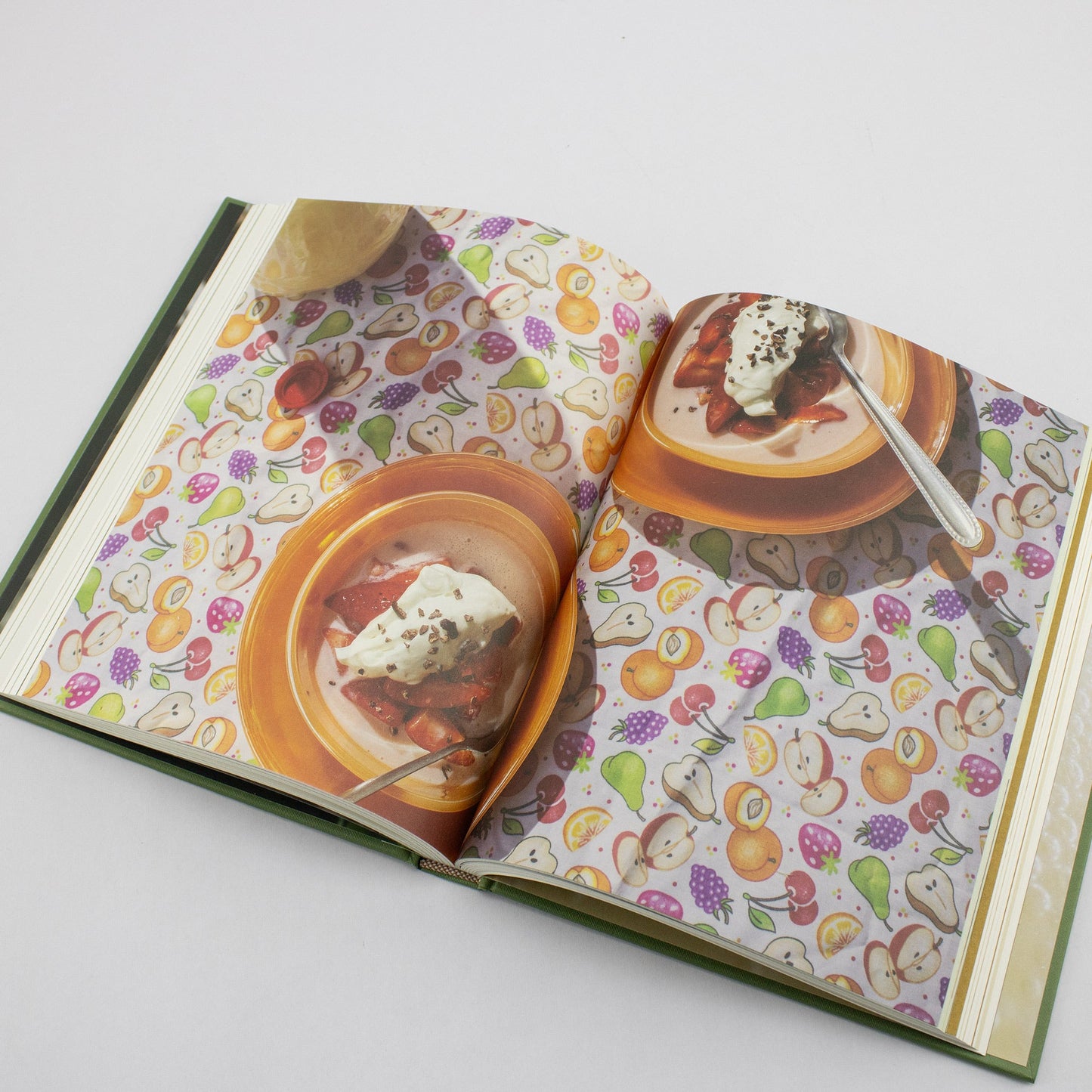 BOOK / ¡QUÉ VIVA EL PULQUE! Juan Escalona