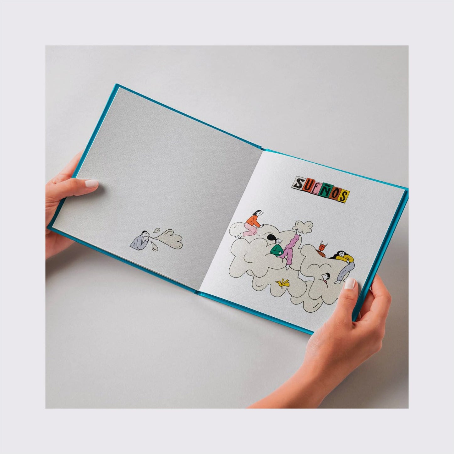LIBRO / VEN A VER ARTE MEXICANO. Enrique Giner de los Ríos
