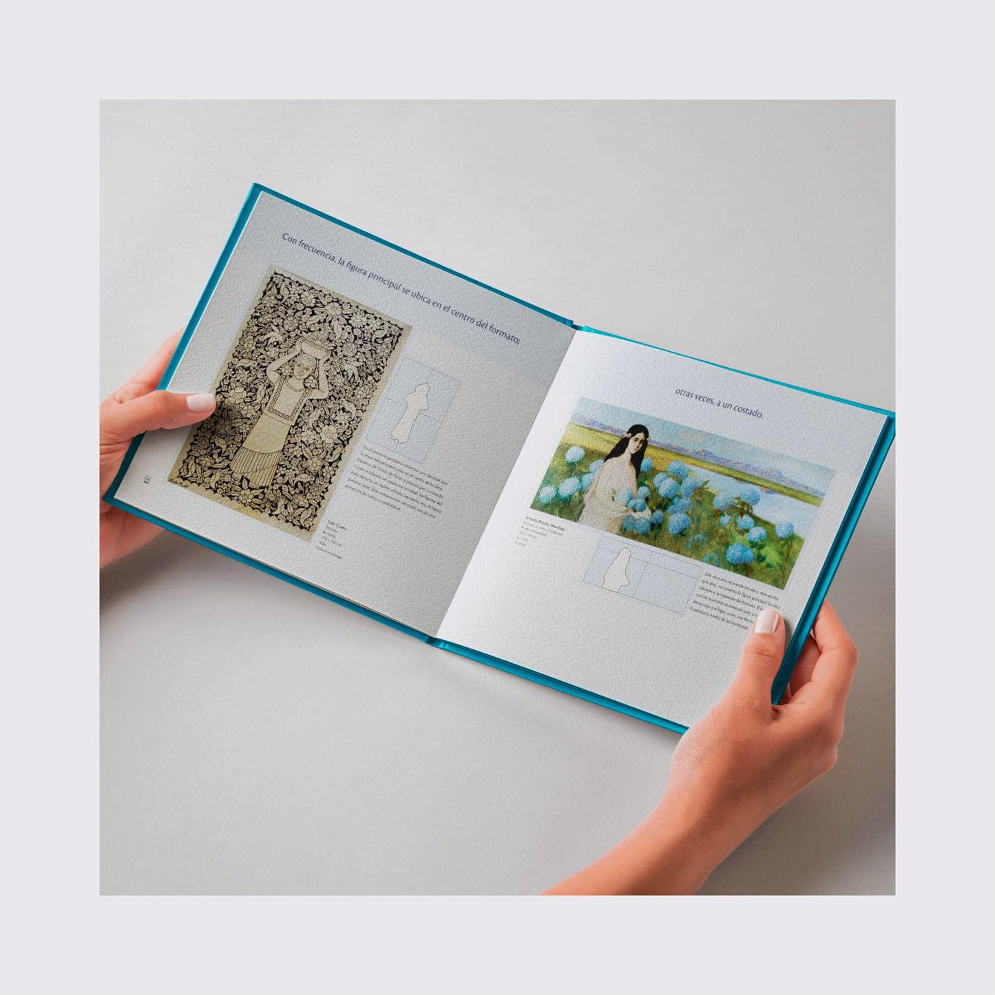 LIBRO / VEN A VER ARTE MEXICANO. Enrique Giner de los Ríos