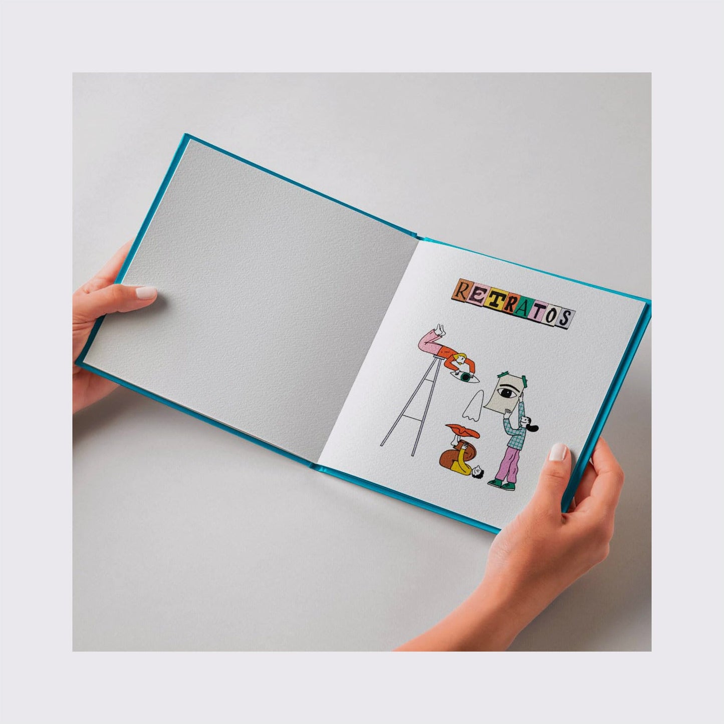 LIBRO / VEN A VER ARTE MEXICANO. Enrique Giner de los Ríos