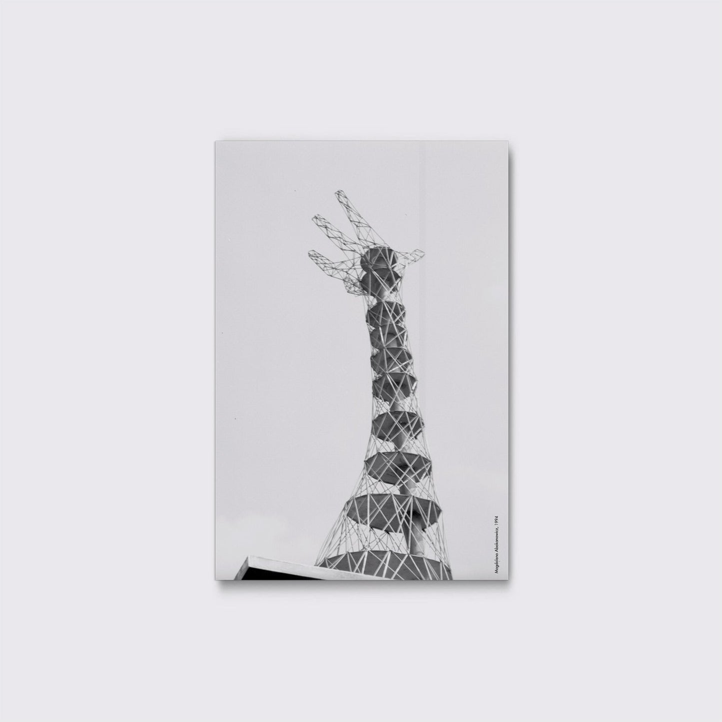 BOOK / ARTIST AGAINST THE BOMB