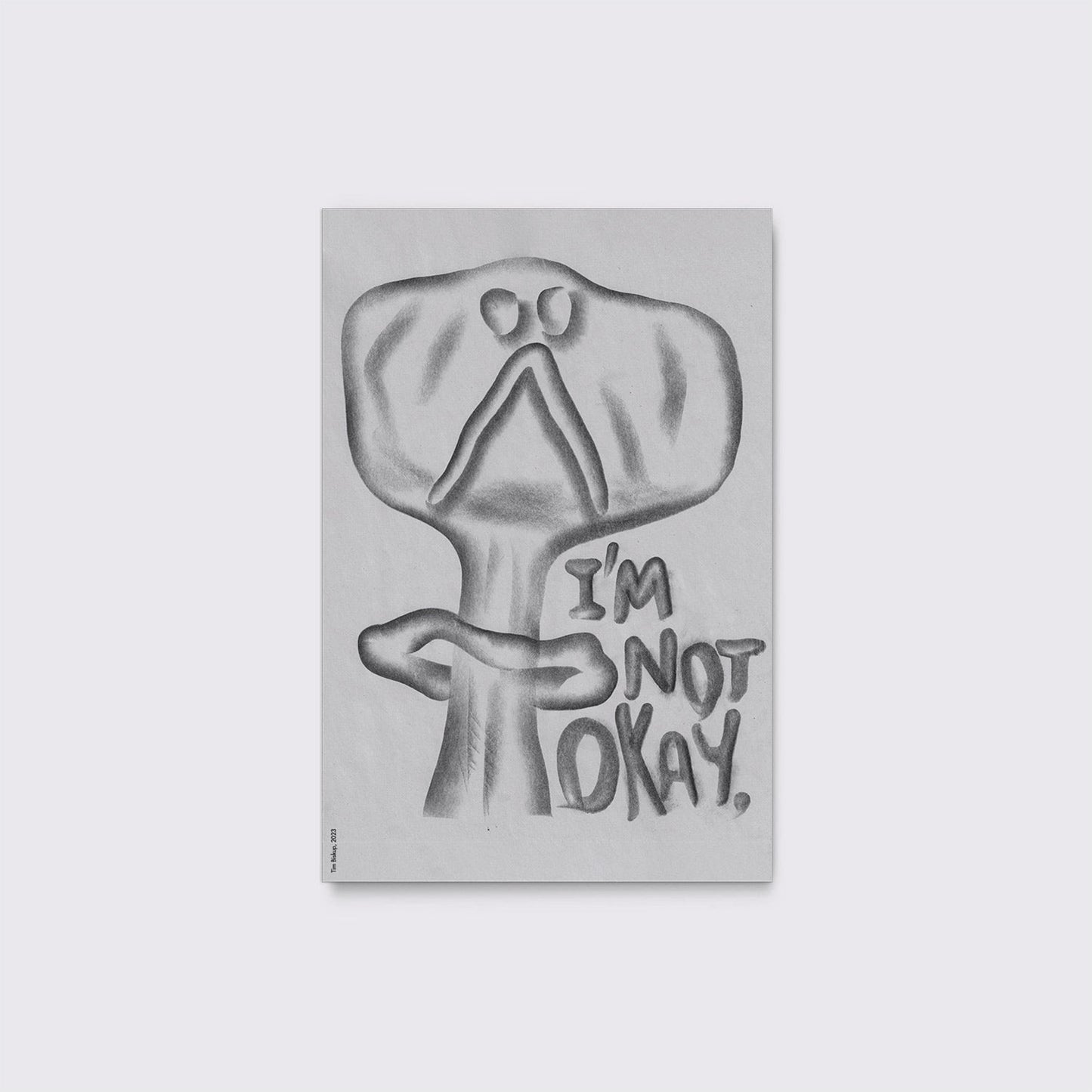 BOOK / ARTIST AGAINST THE BOMB