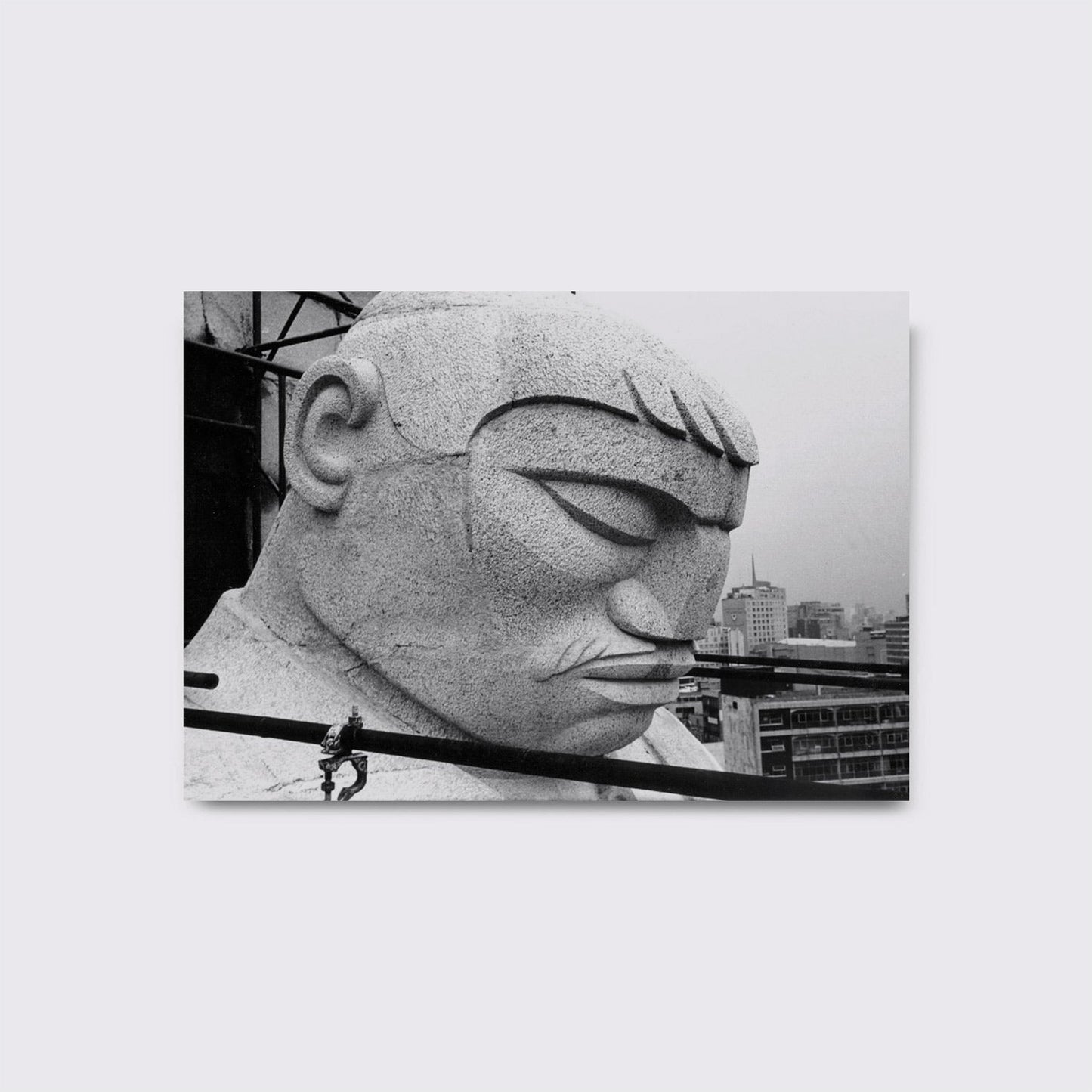 BOOK / MONUMENTAL. Pedro Reyes