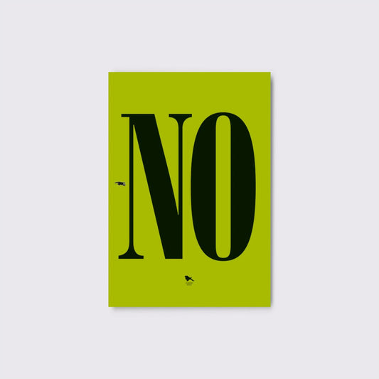 BOOK / DON'T EAT IT. Sara Bertrand, Alejandro Magallanes