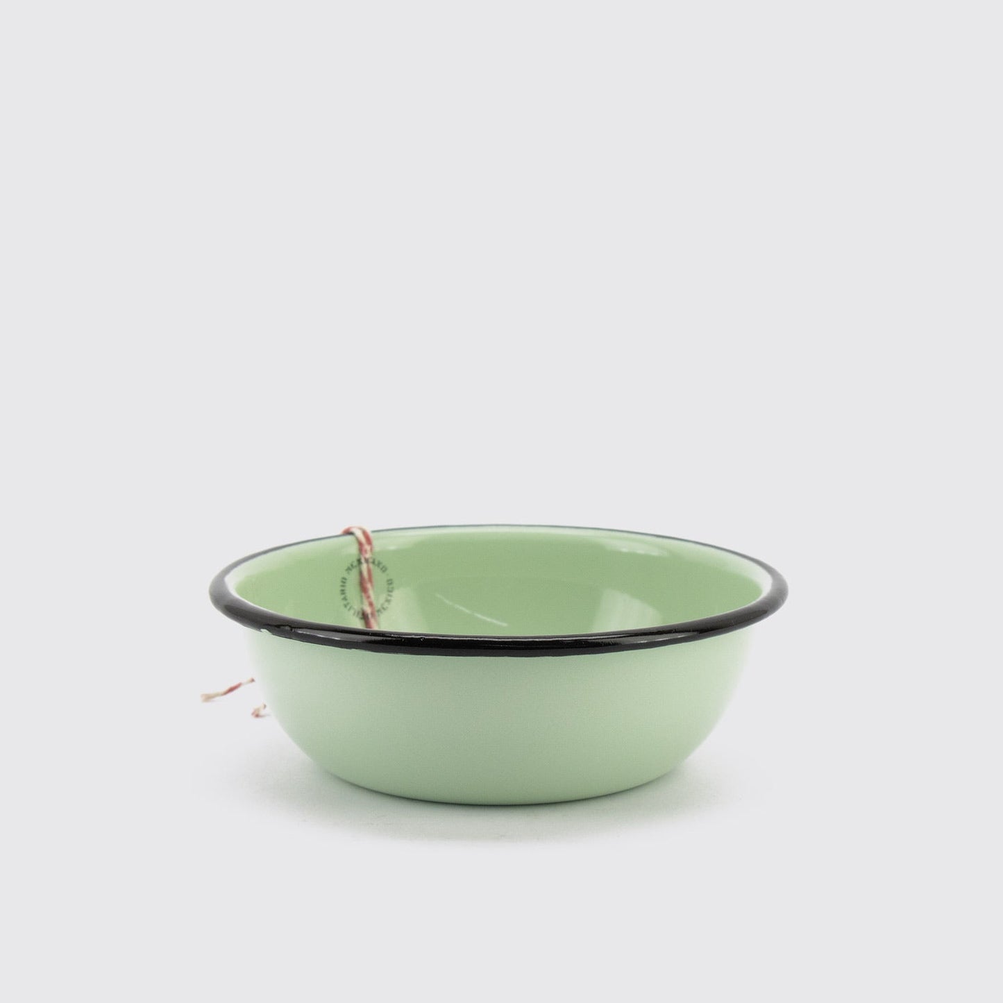 SALAD BOWL / MINT