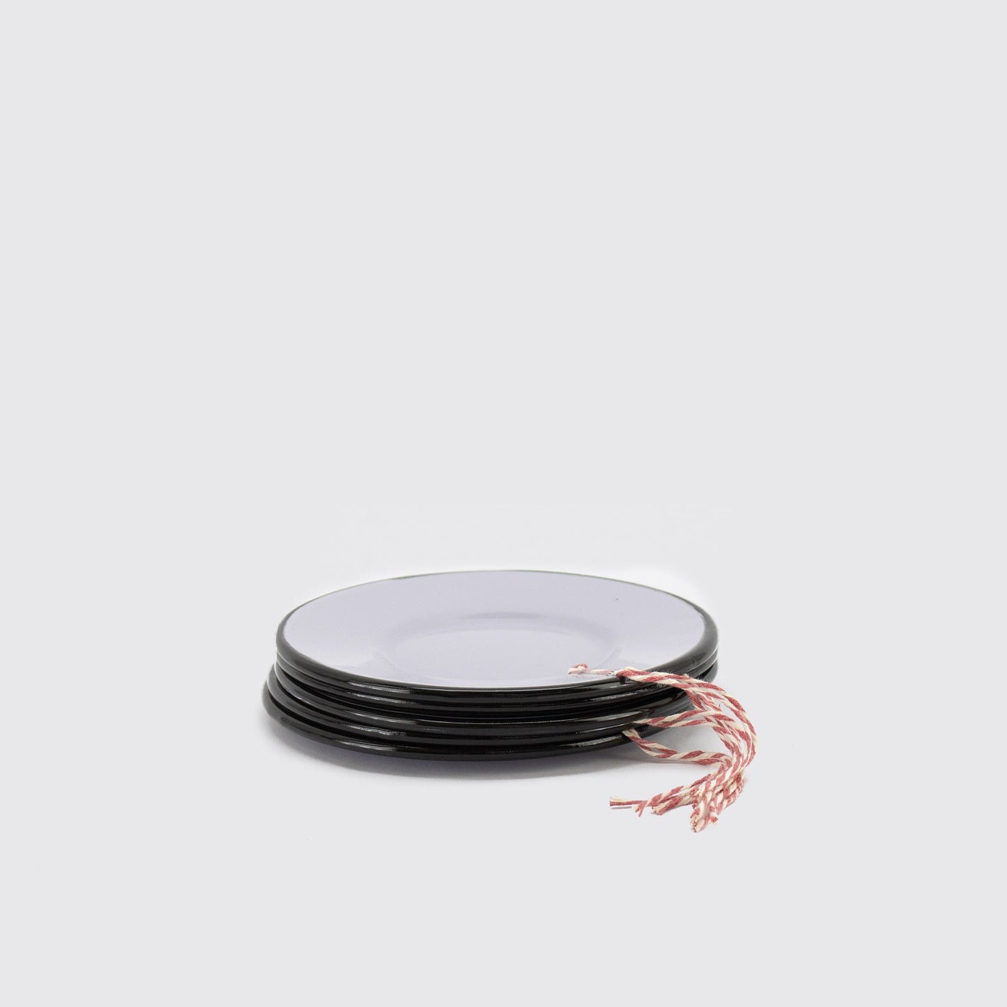 PLATE SMALL  / LILAC