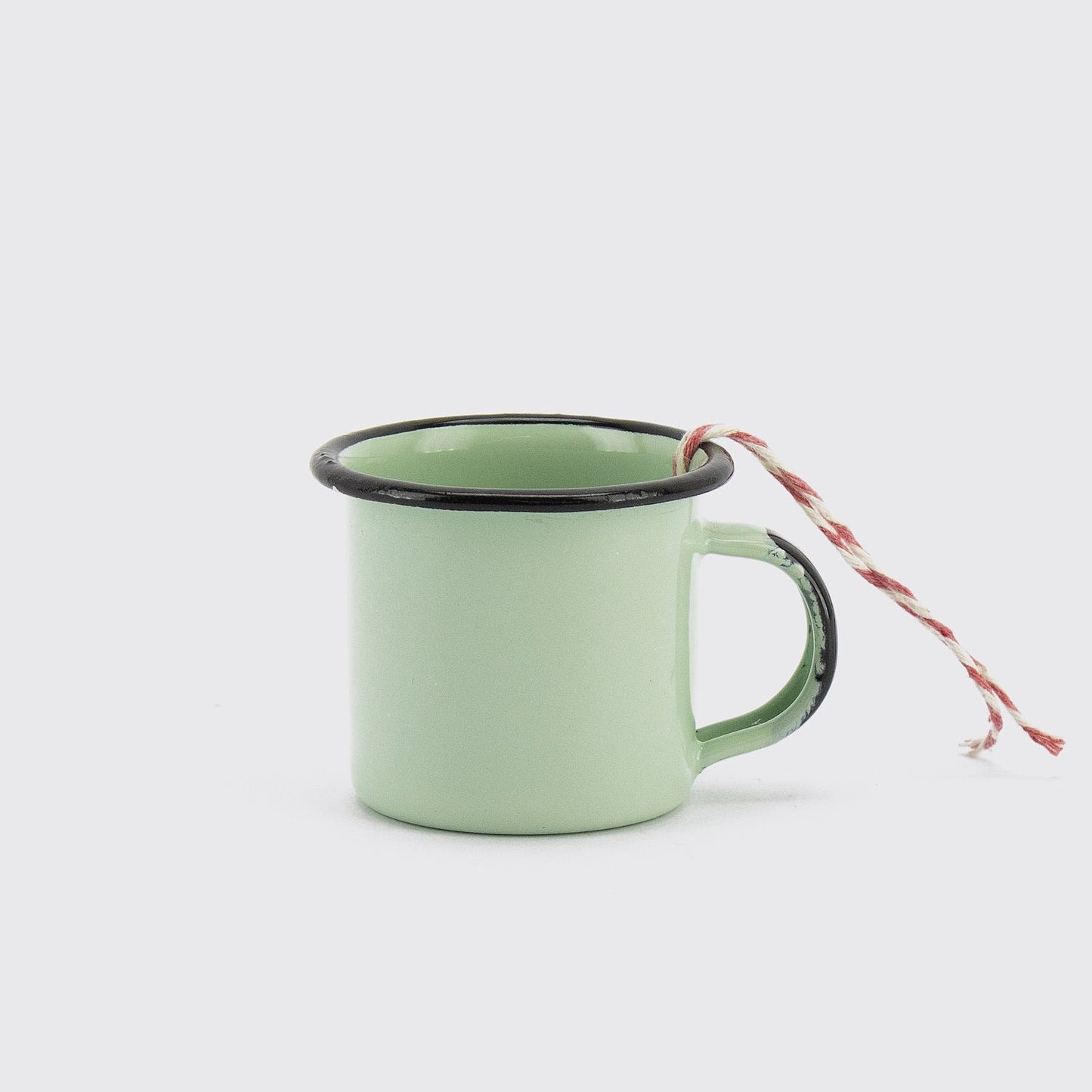 SMALL MUG / MINT
