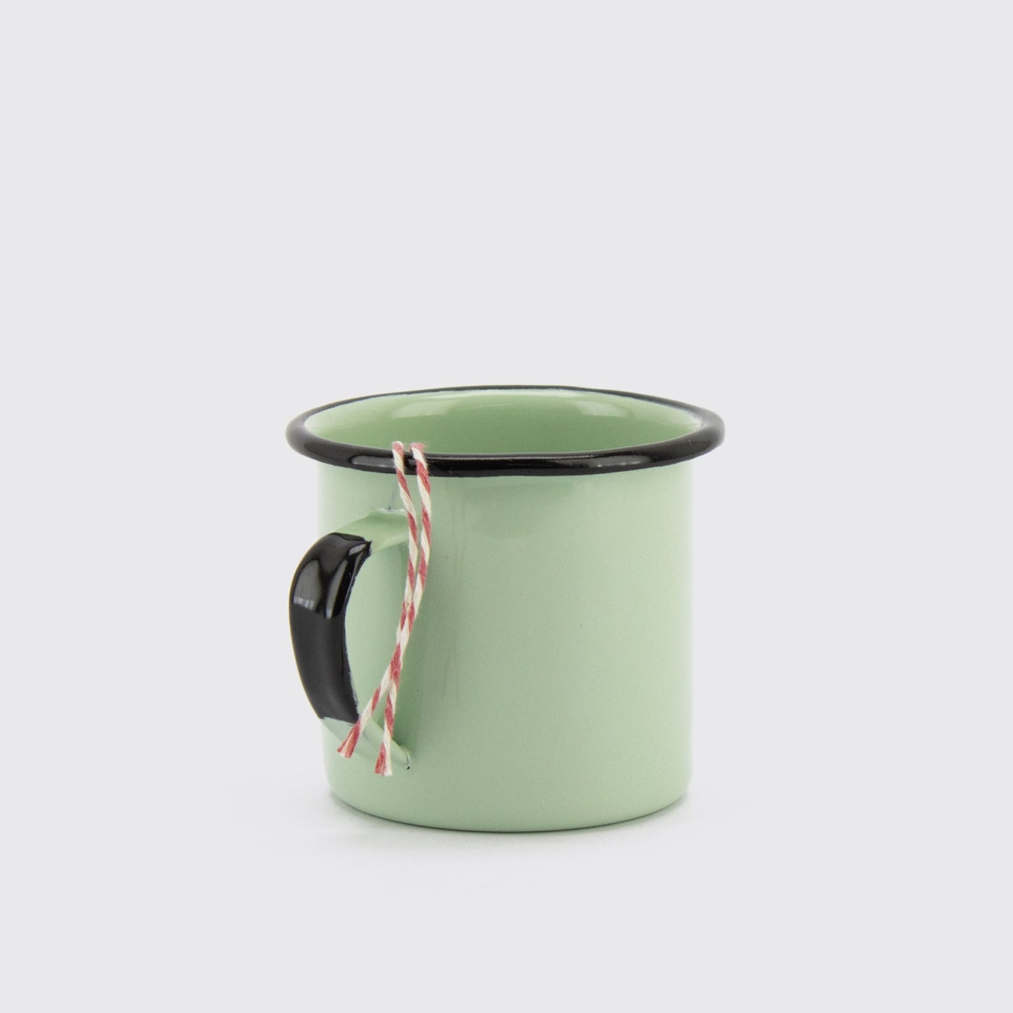 MED. MUG / MINT