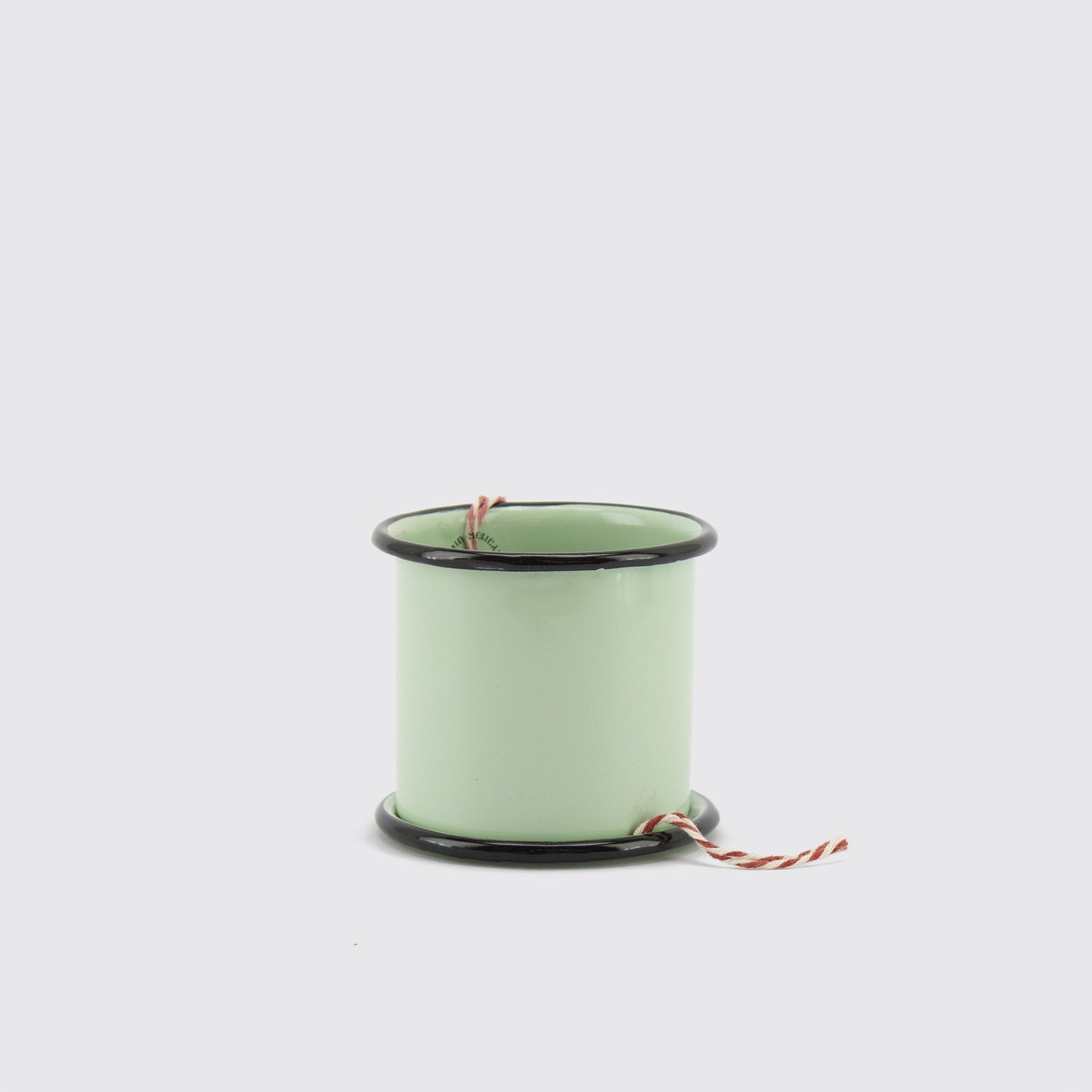 PORTAVASO M8 / MENTA