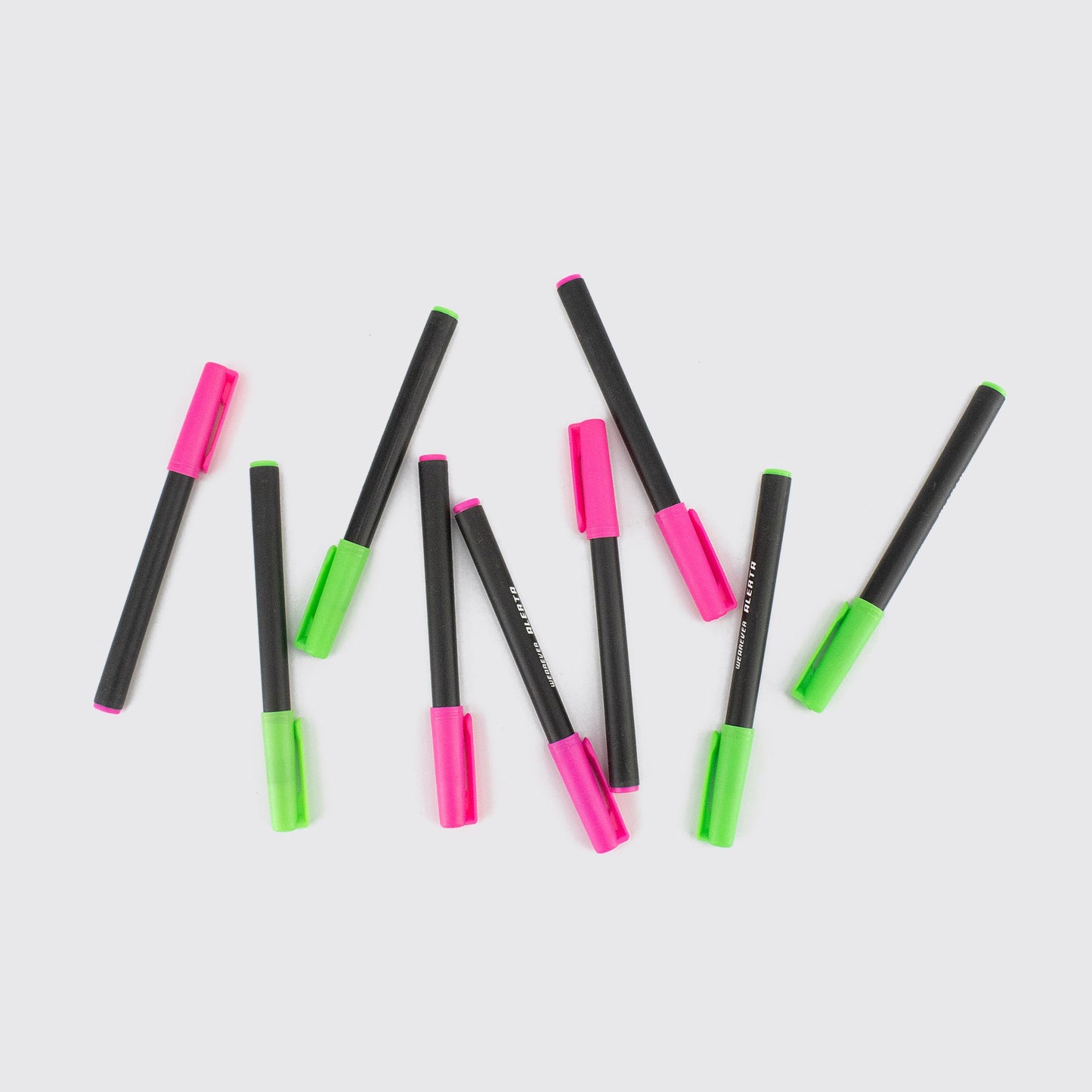 FINE MARKER