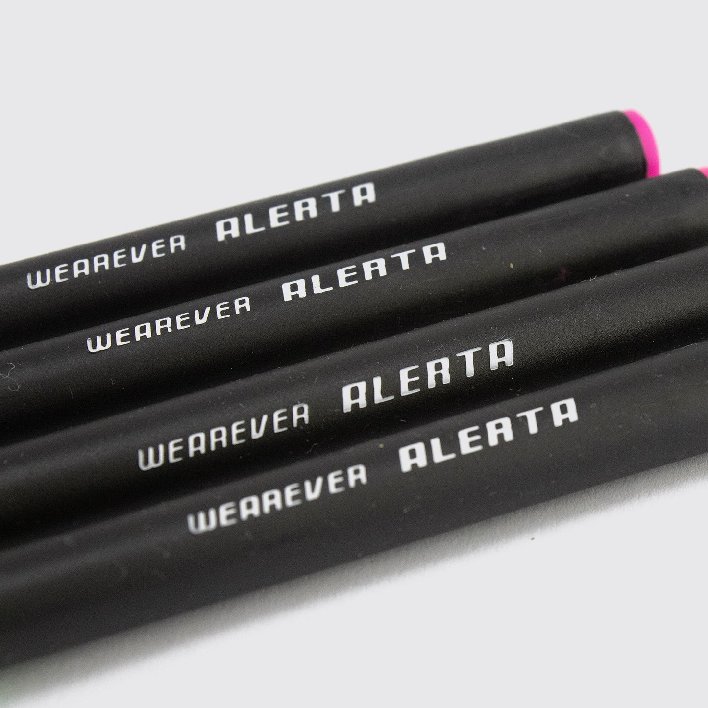 FINE MARKER