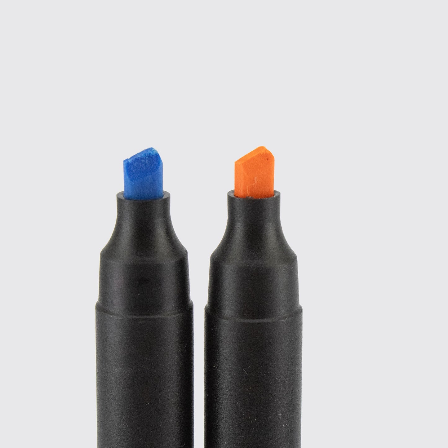 THICK MARKER
