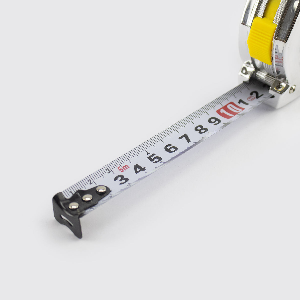 CINTA METRICA 5M