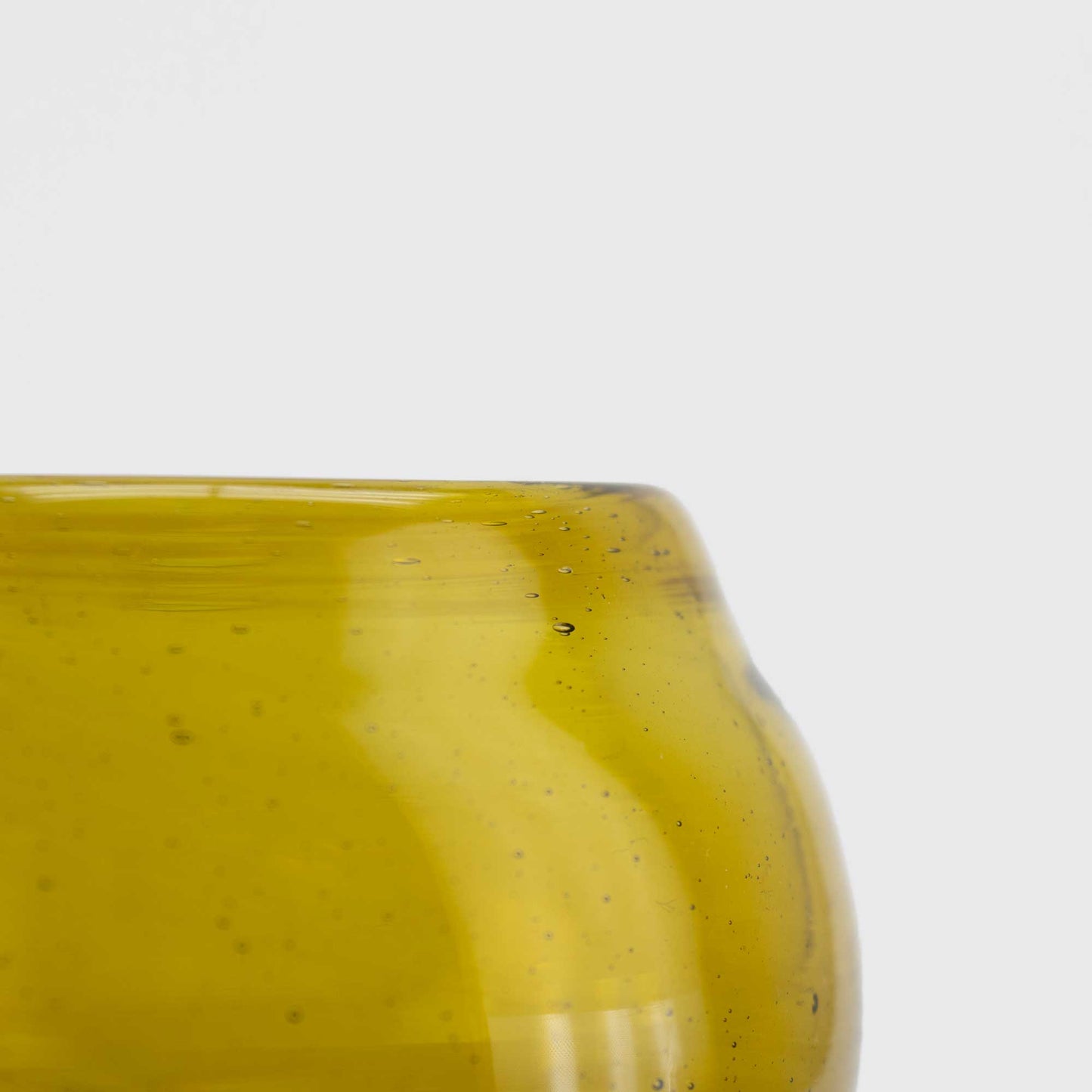 MEZCALERO / AMBER