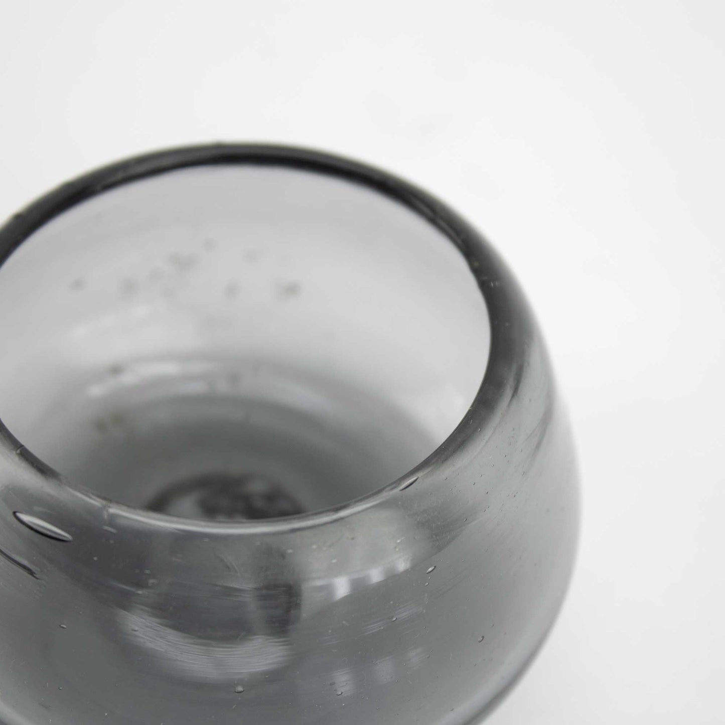 MEZCALERO / SMOKE