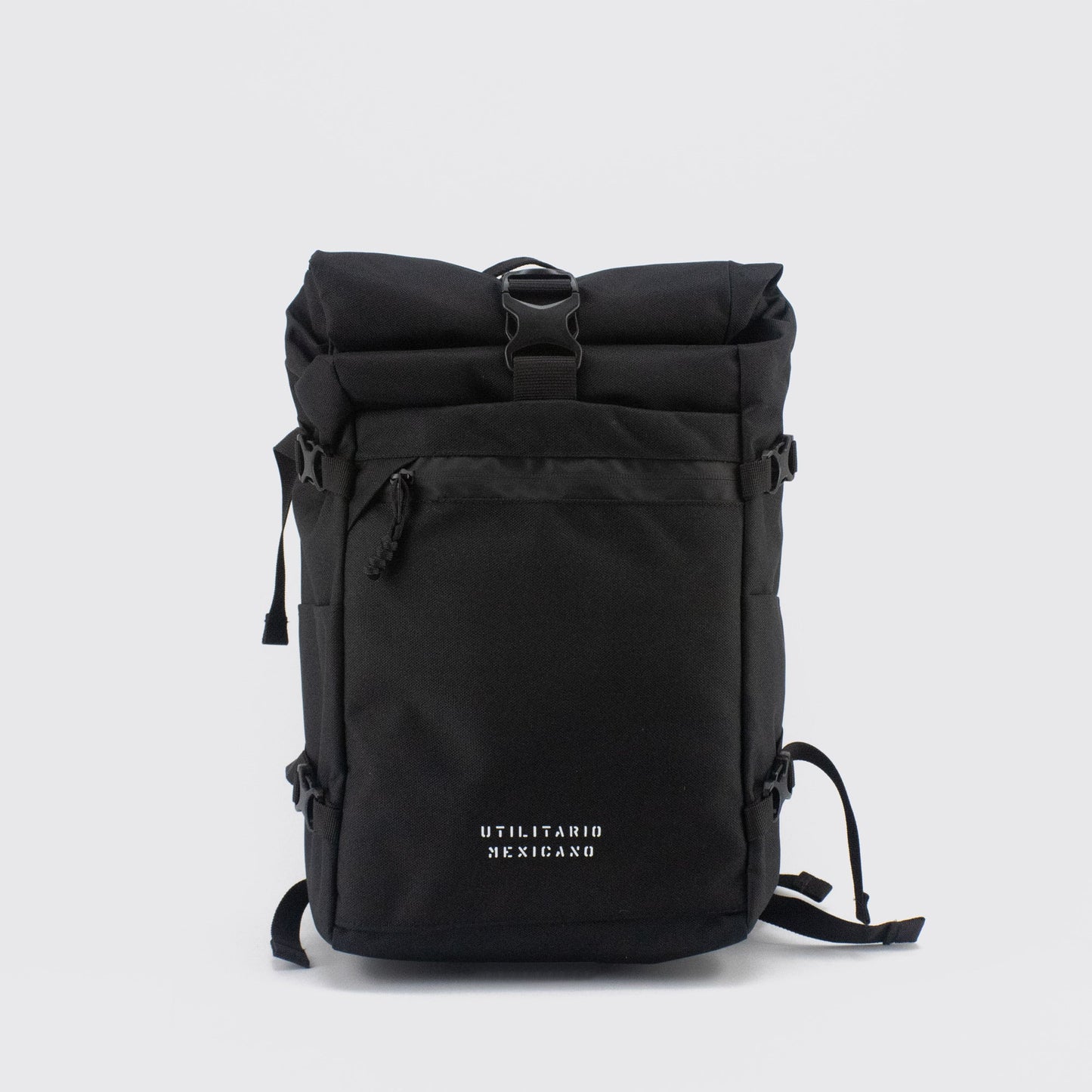 BACKPACK UTILITARIO