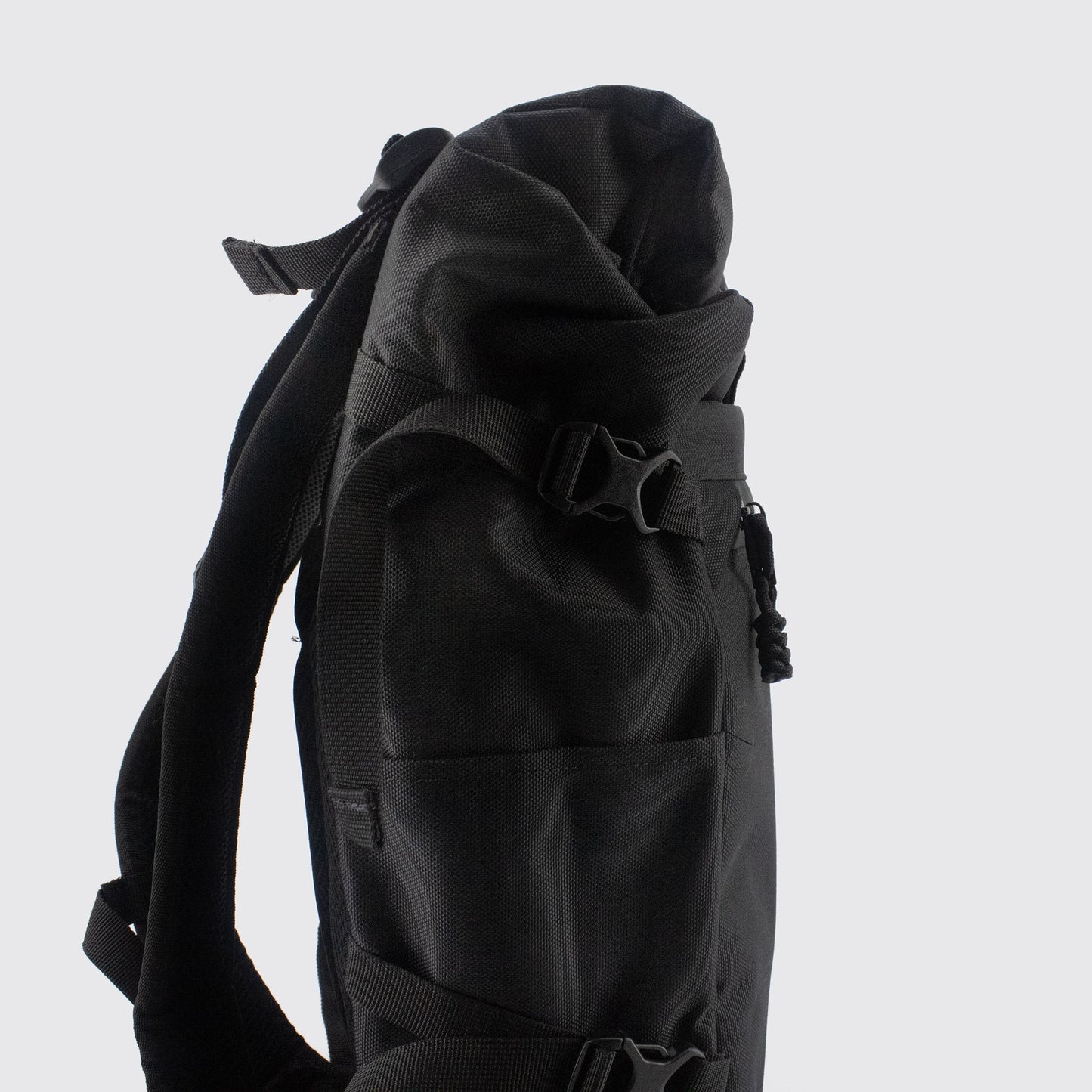 BACKPACK UTILITARIO
