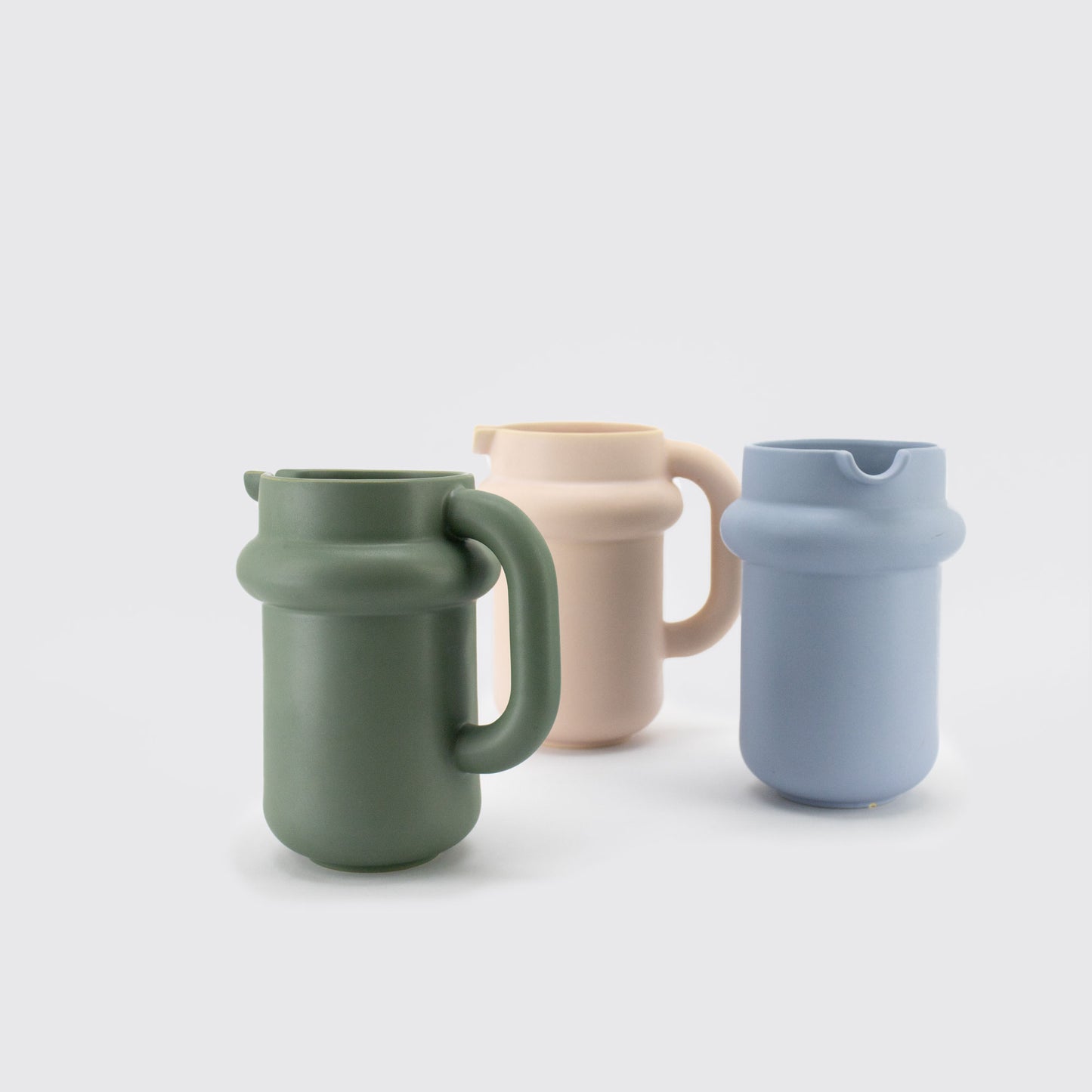 MOT. PITCHER