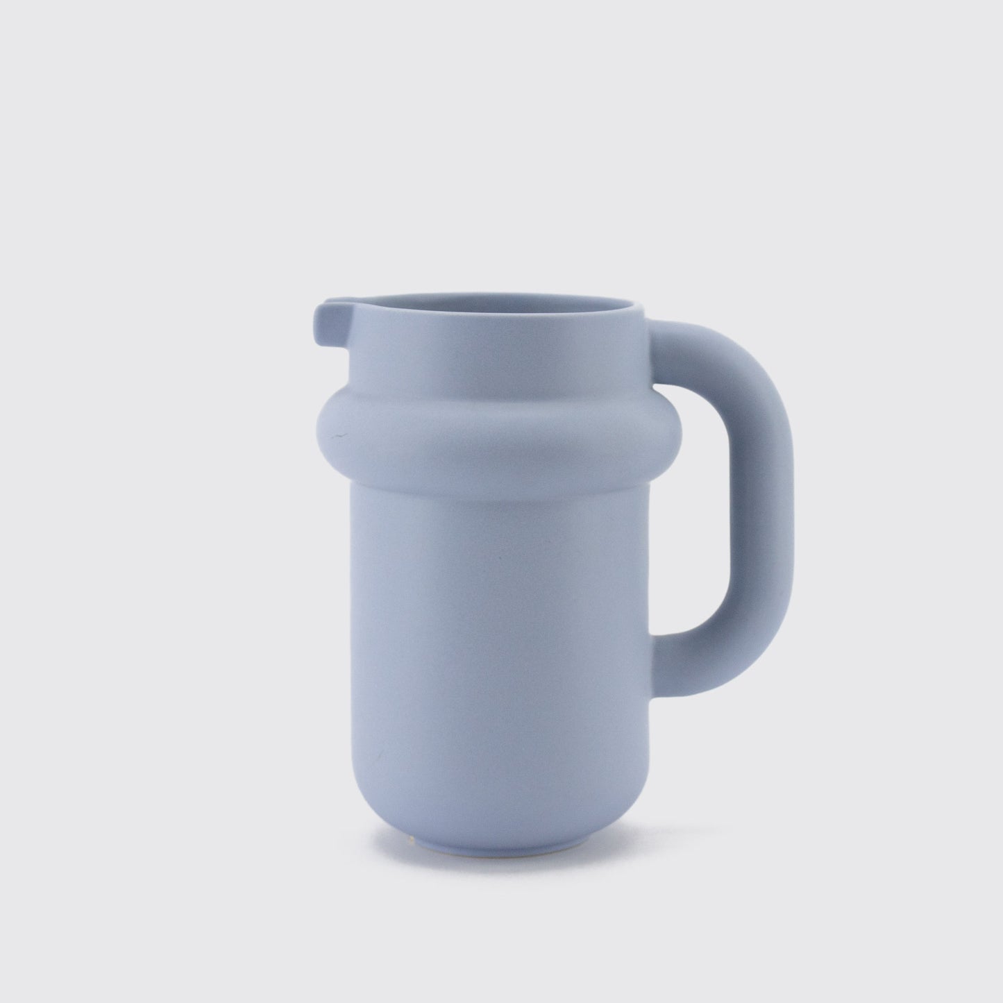 MOT. PITCHER