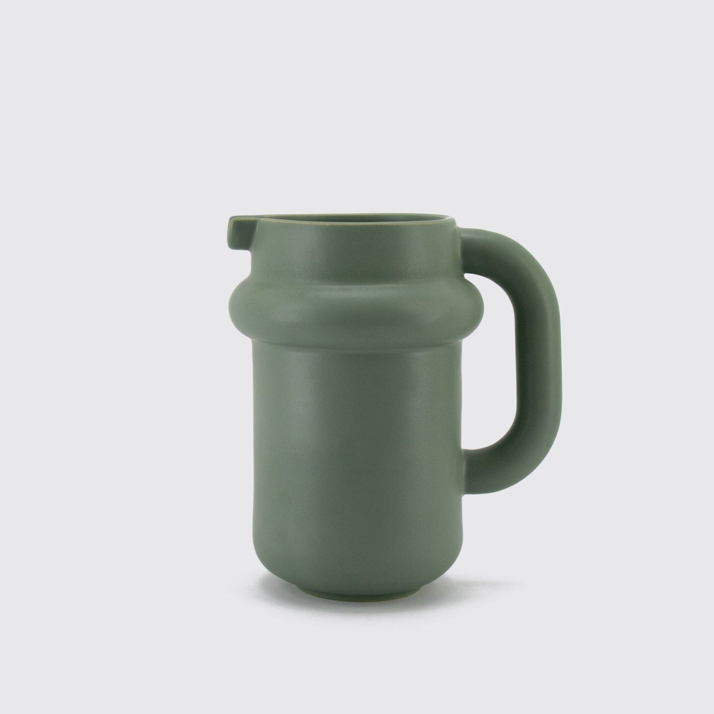 MOT. PITCHER