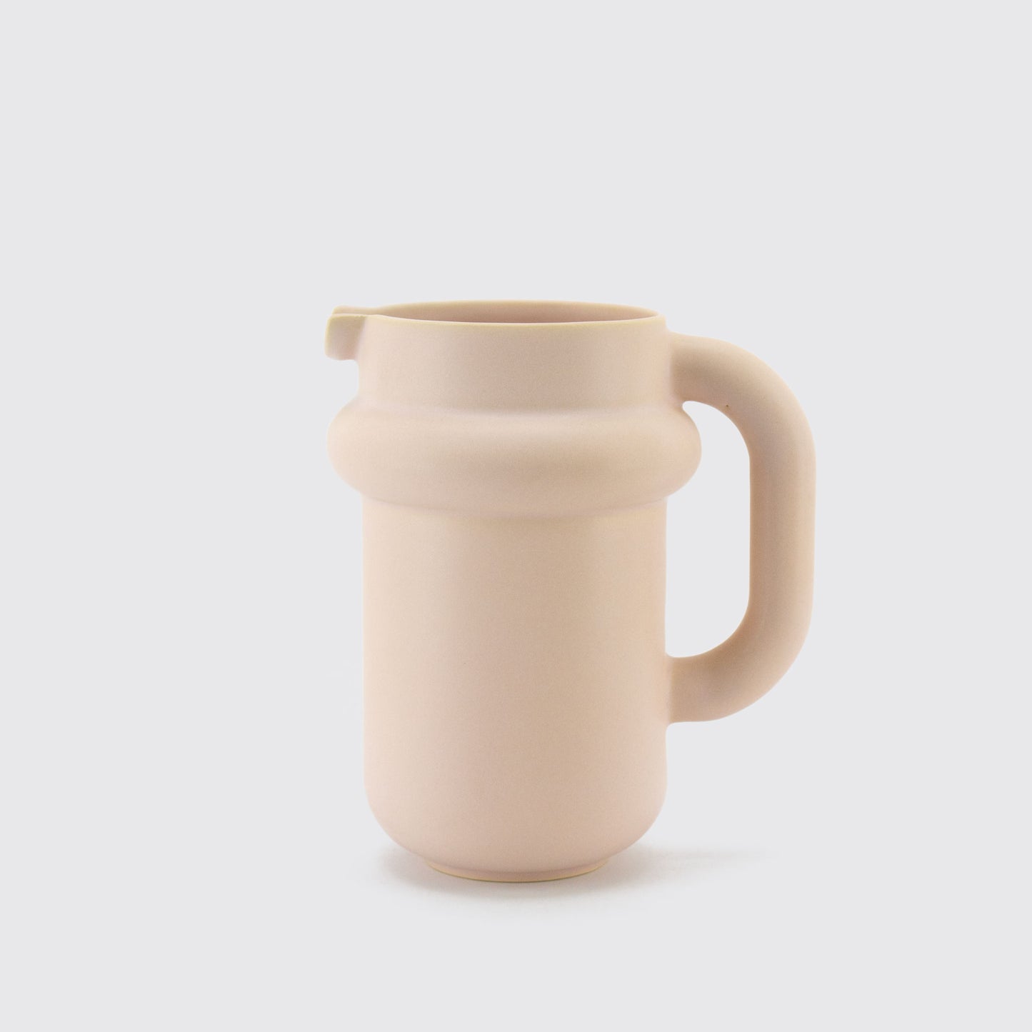 MOT. PITCHER