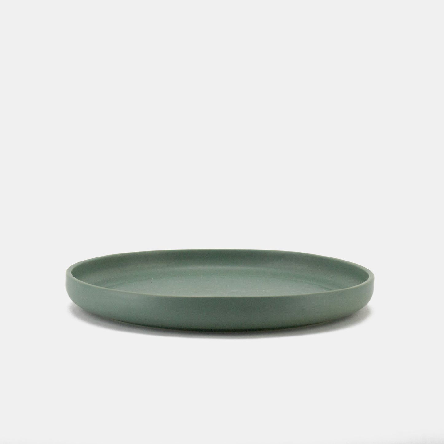 MOT. BASE PLATE