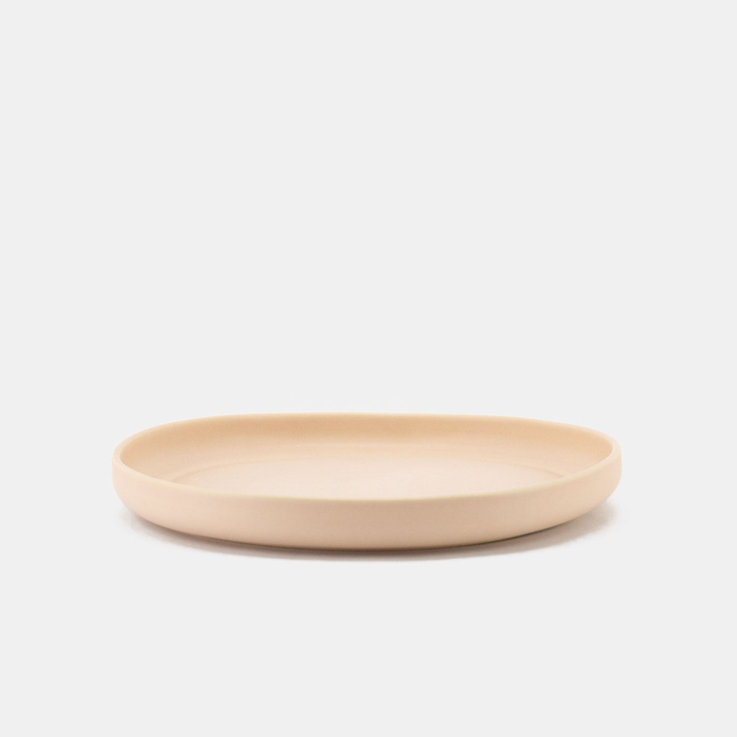 MOT. BASE PLATE
