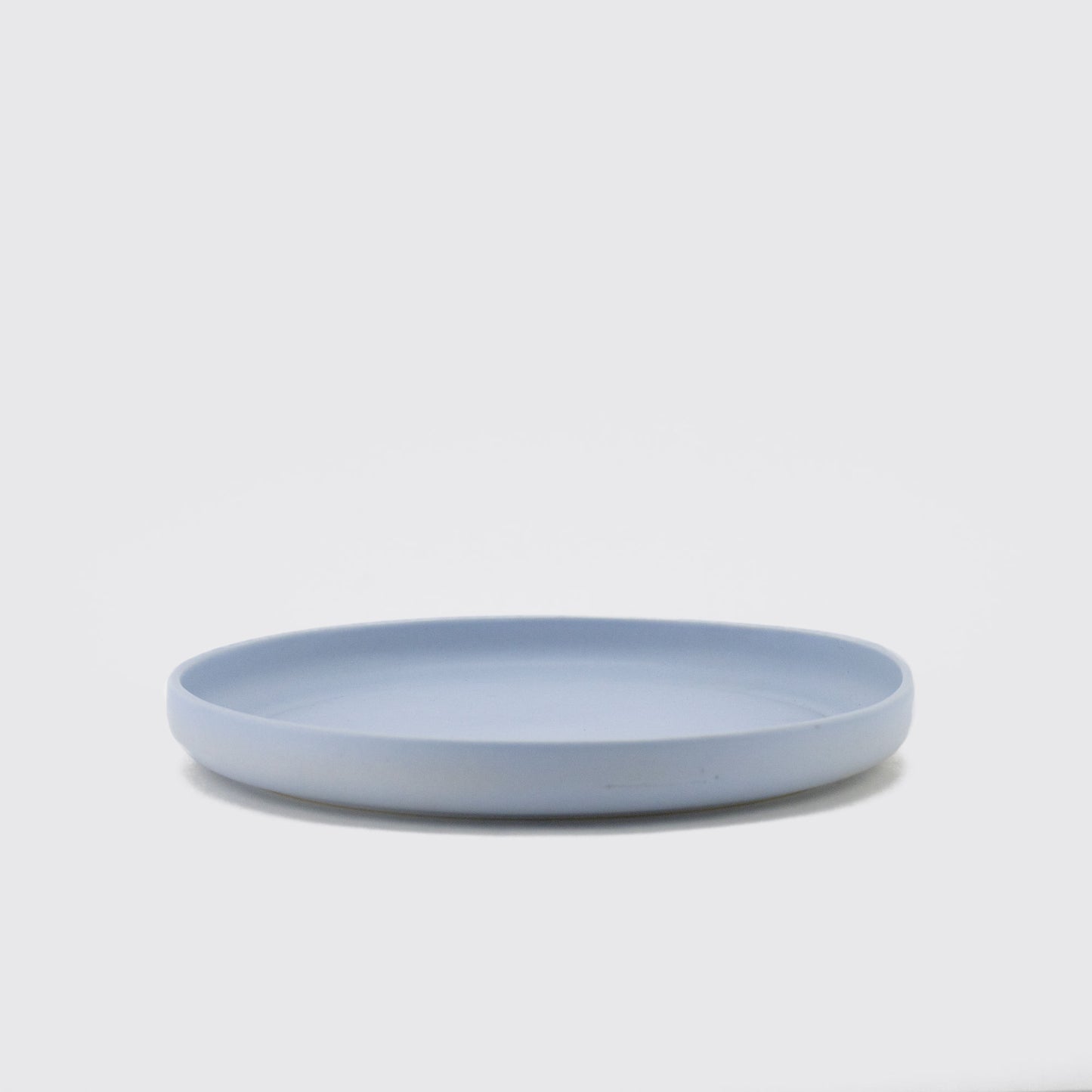 MOT. BASE PLATE
