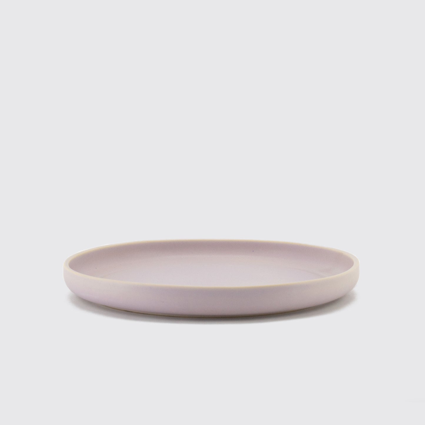MOT. BASE PLATE
