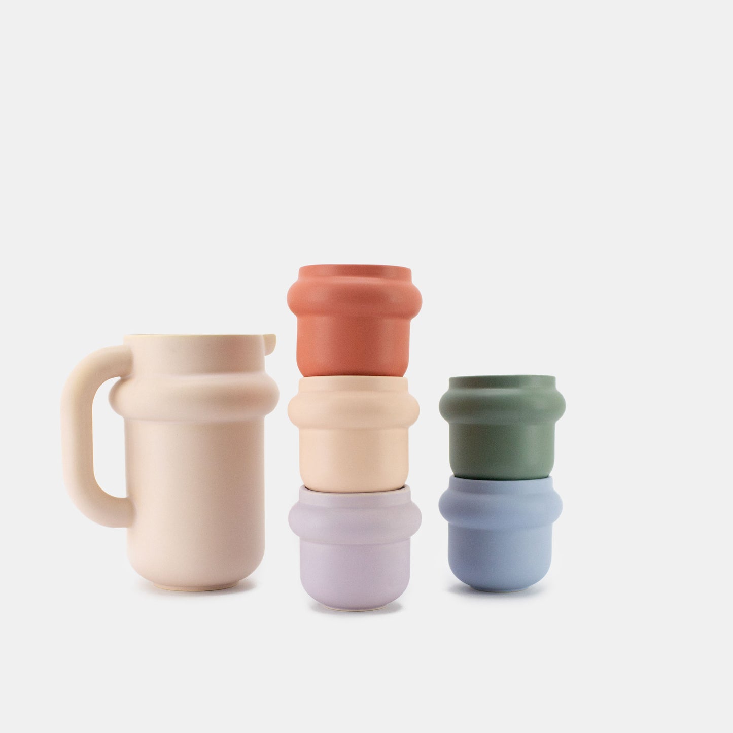 MOT. PITCHER