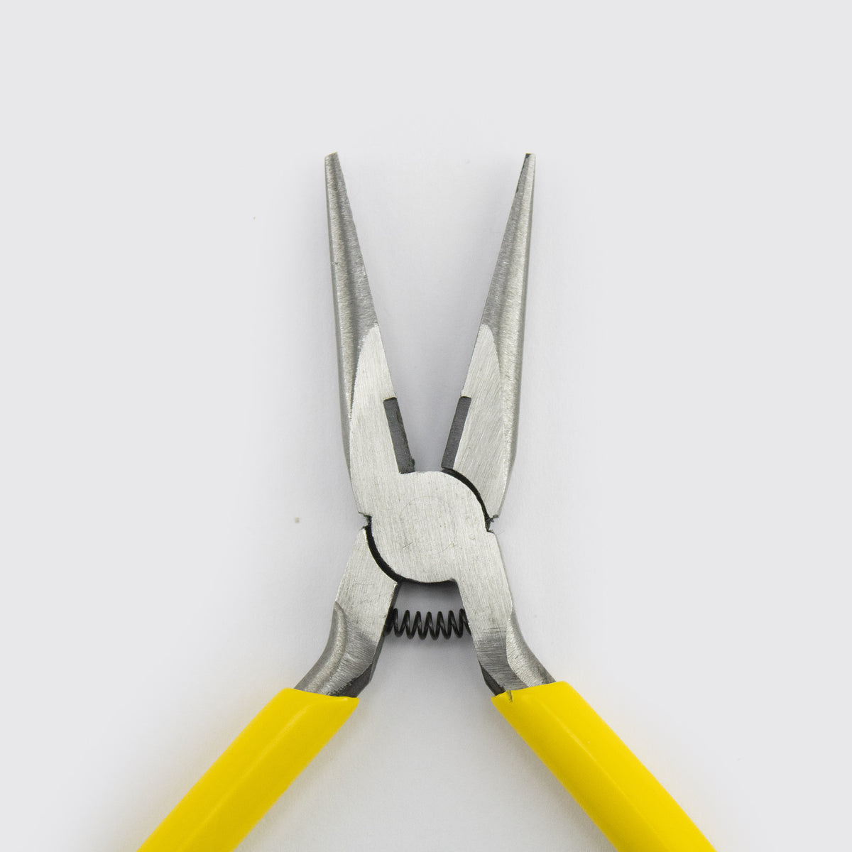 ALICATE PINZA