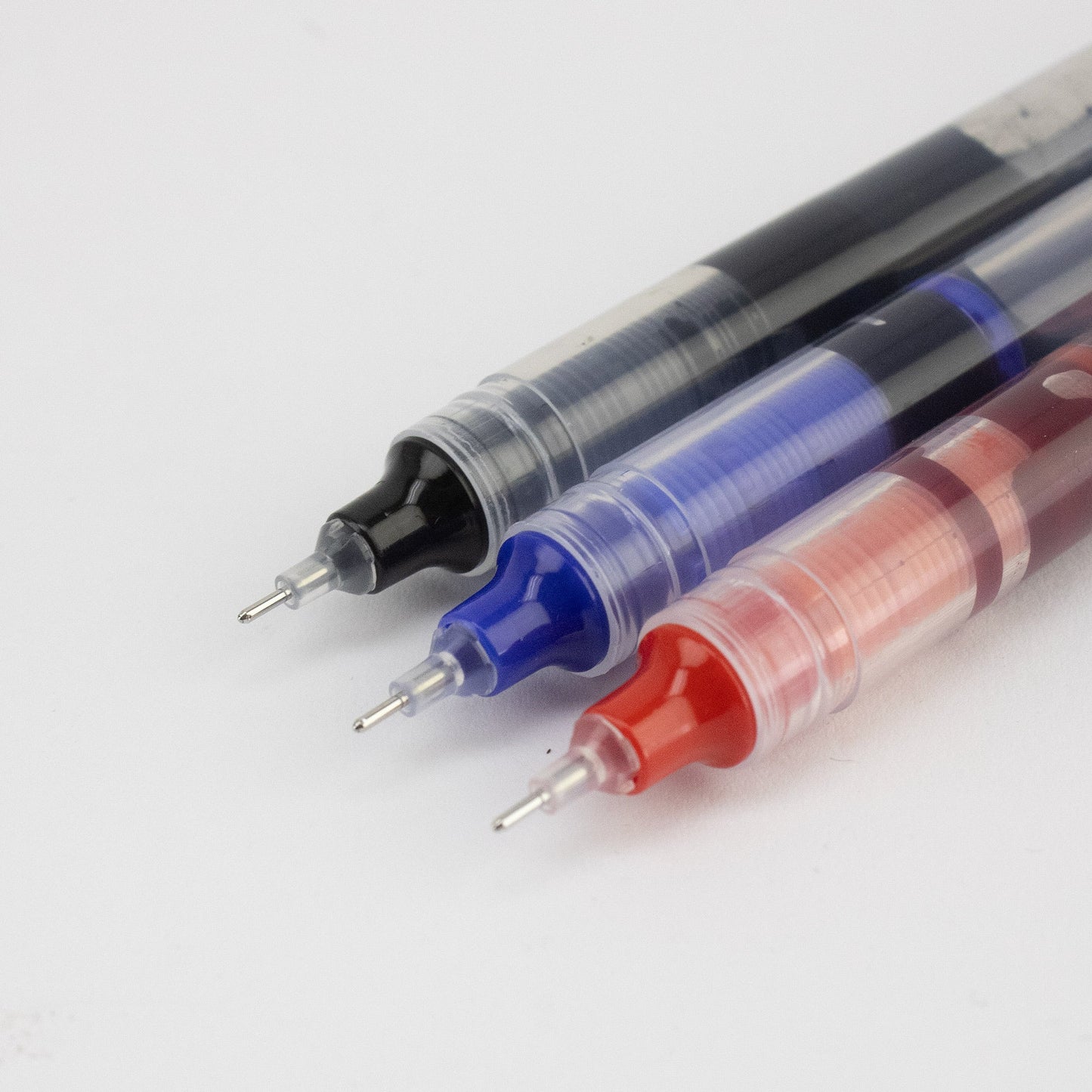 GEL PEN*