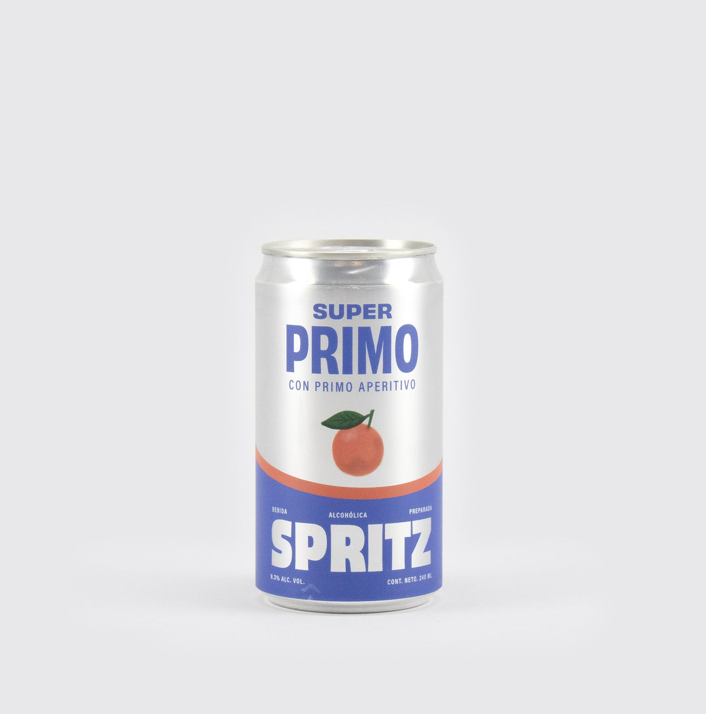 PRIMO SPRITZ