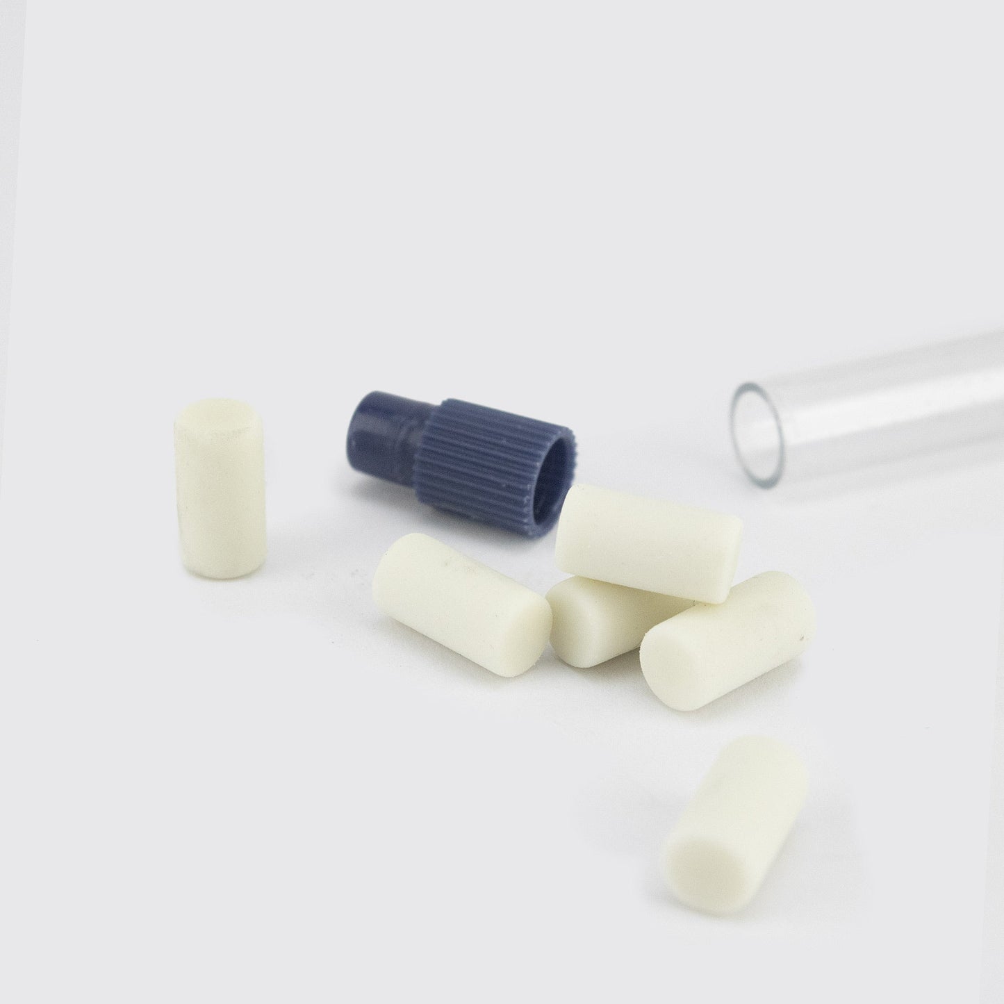 ERASER NIBS