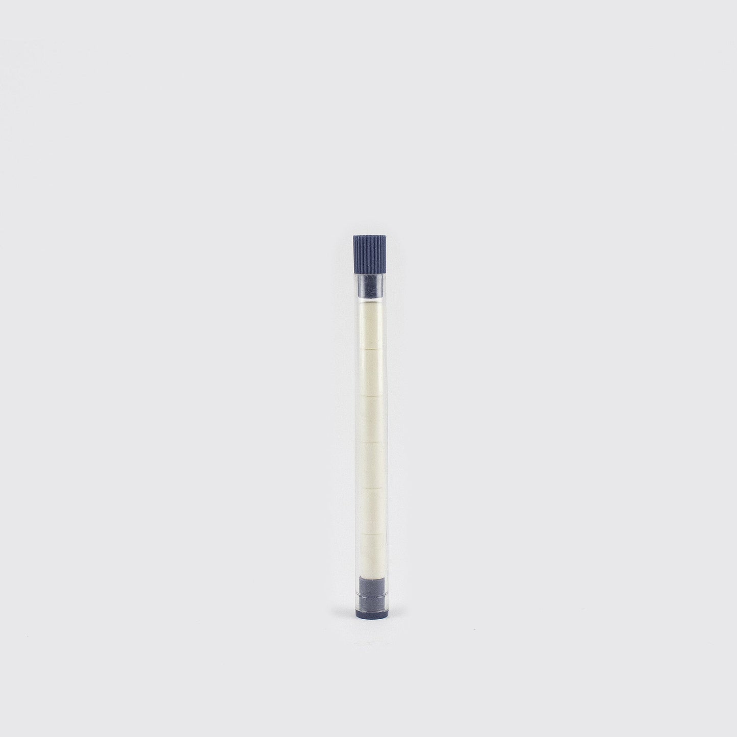 ERASER NIBS