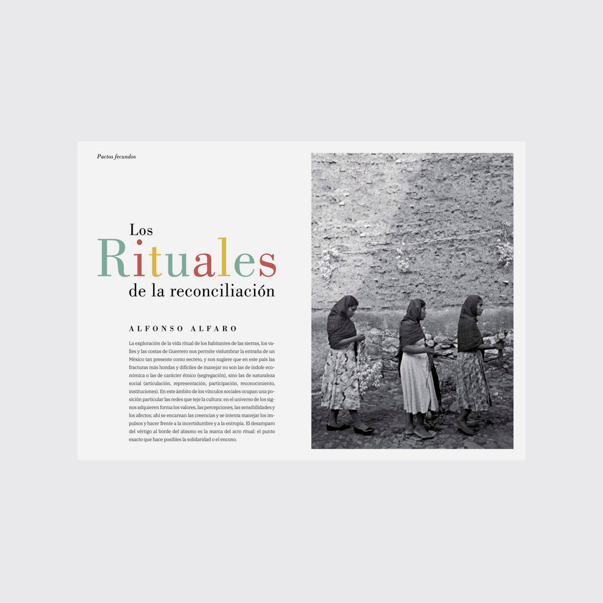 ARTS OF MEXICO / FESTIVALS IN GUERRERO. N.134
