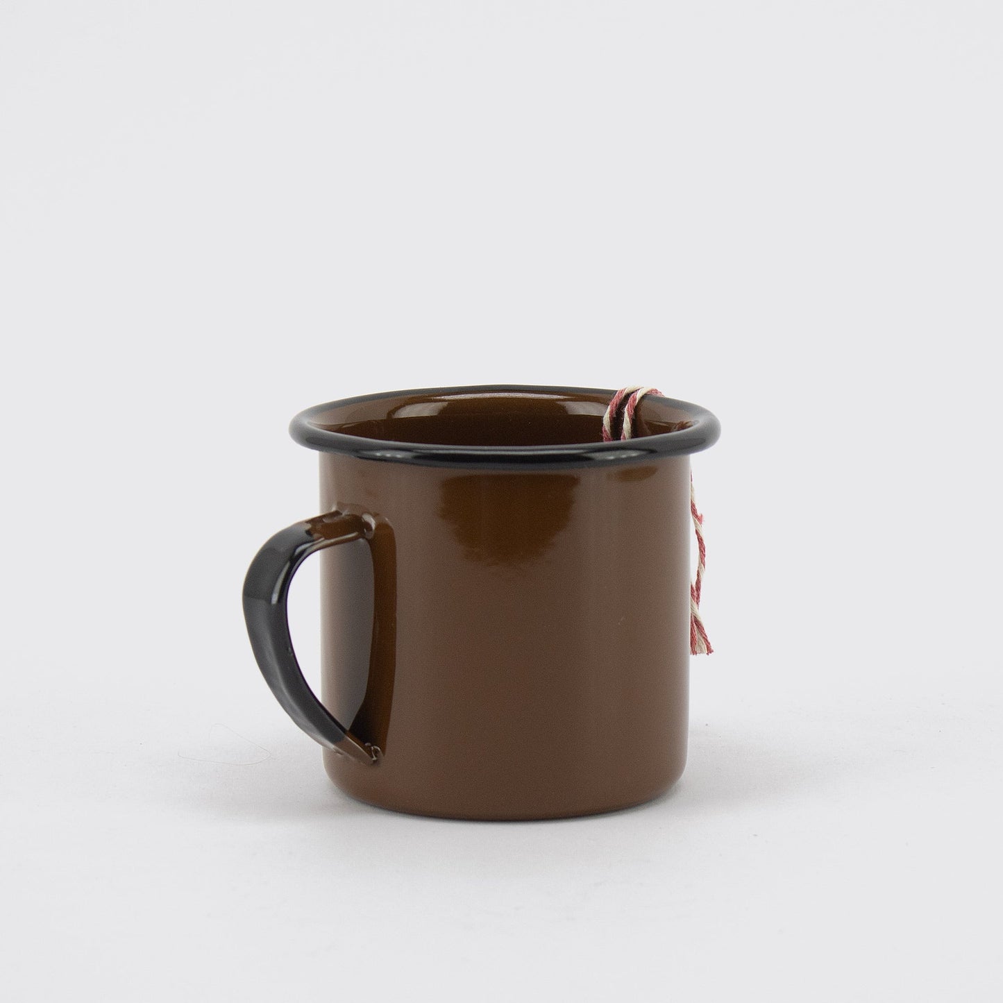 MED. MUG /  / XOCO