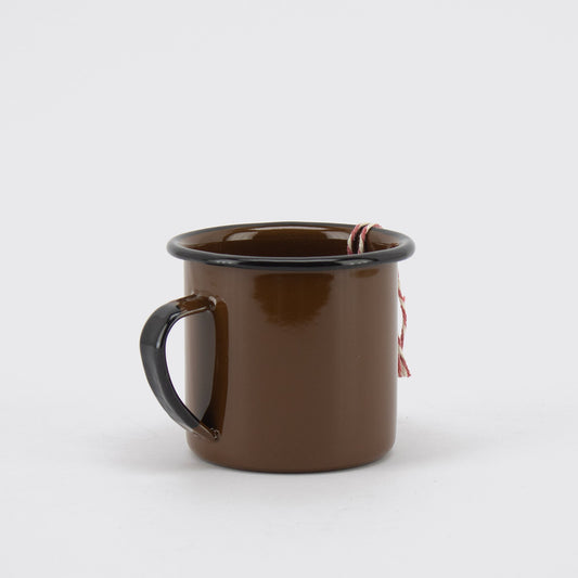 MED. MUG /  / XOCO
