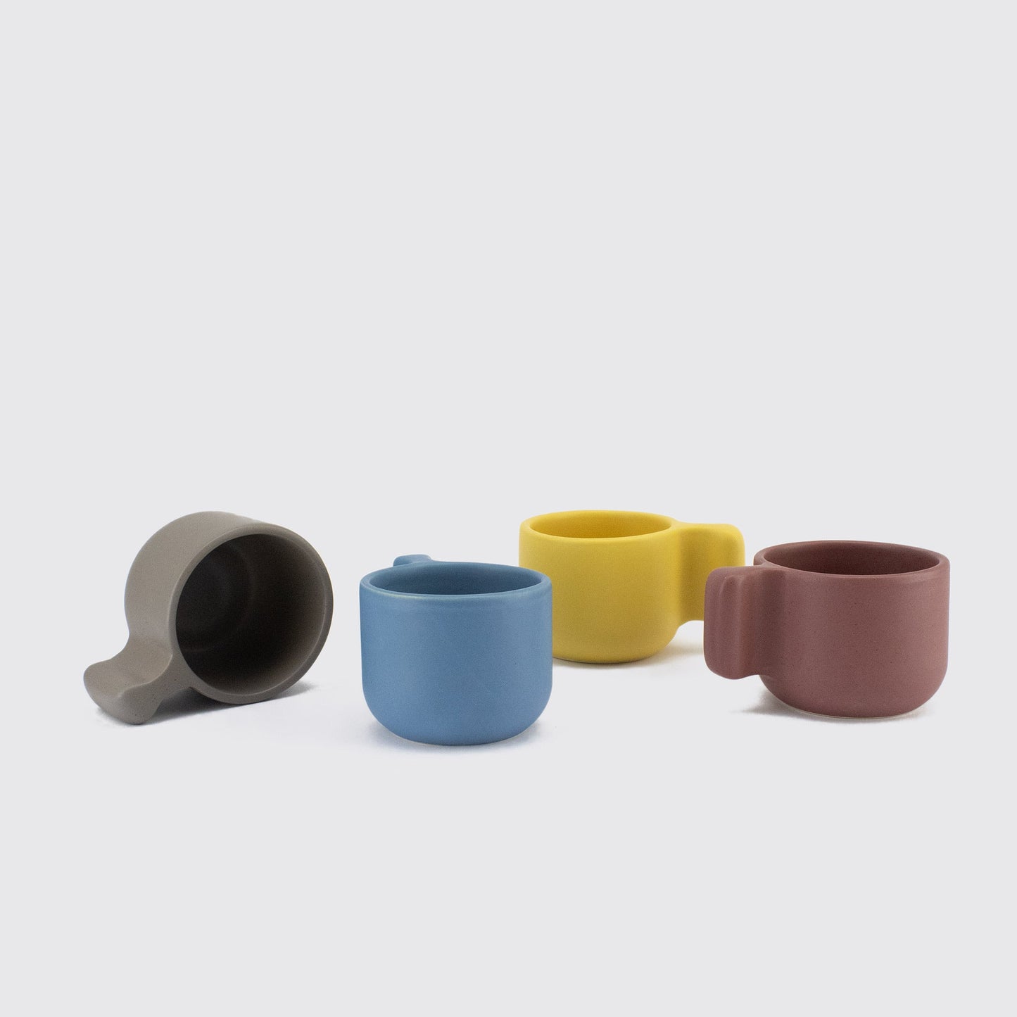 MUGS MOMENTOS