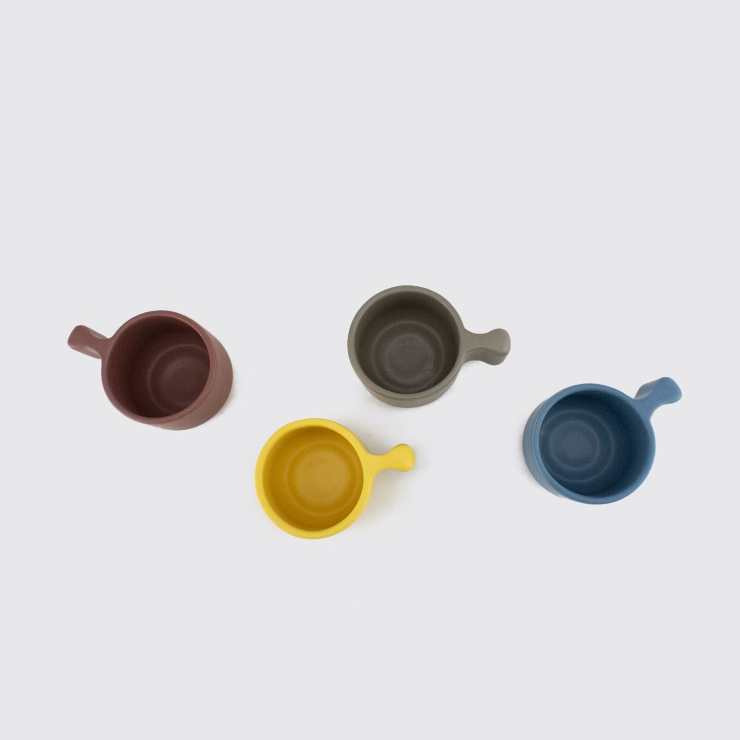 MUGS MOMENTOS