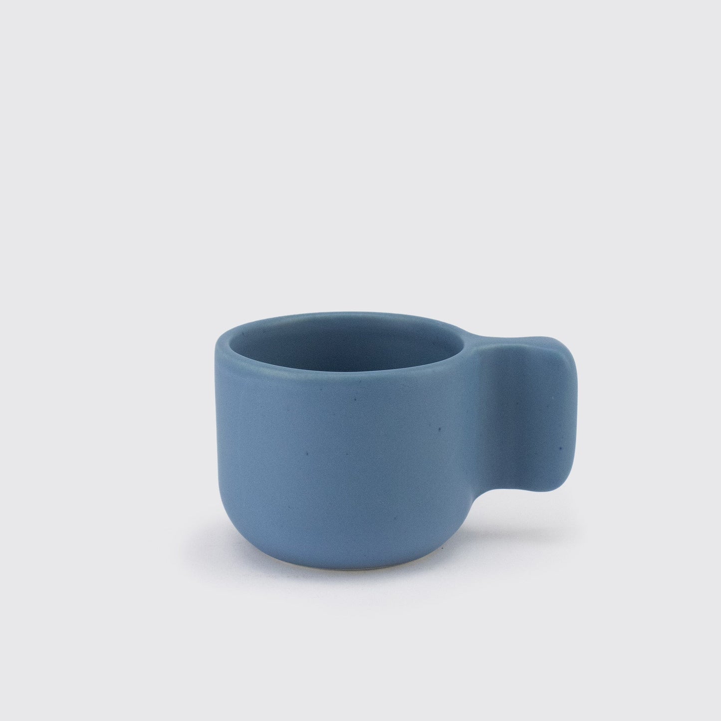 MUGS MOMENTOS