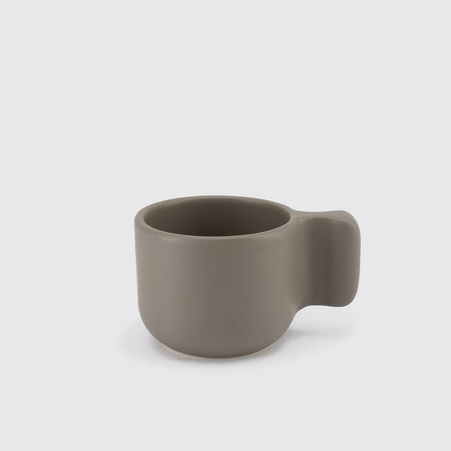 MUGS MOMENTOS