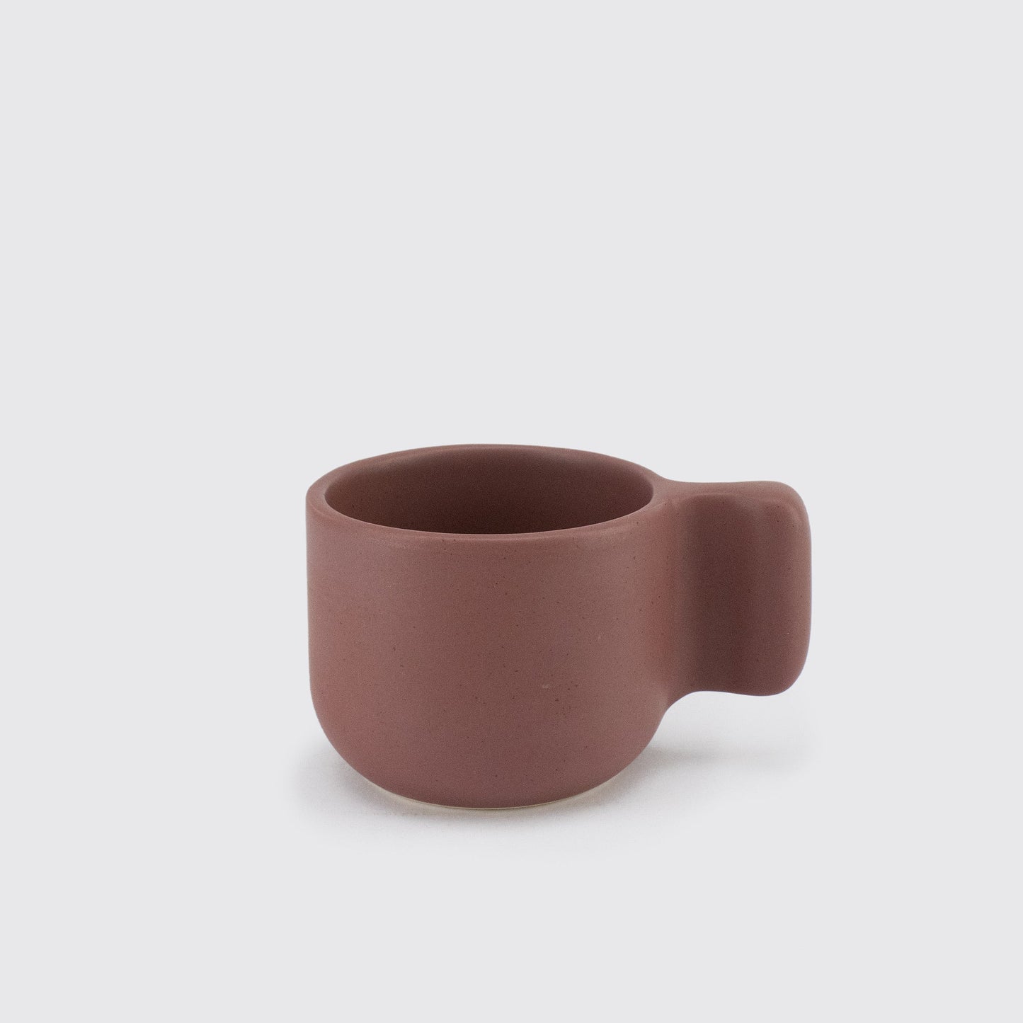 MUGS MOMENTOS