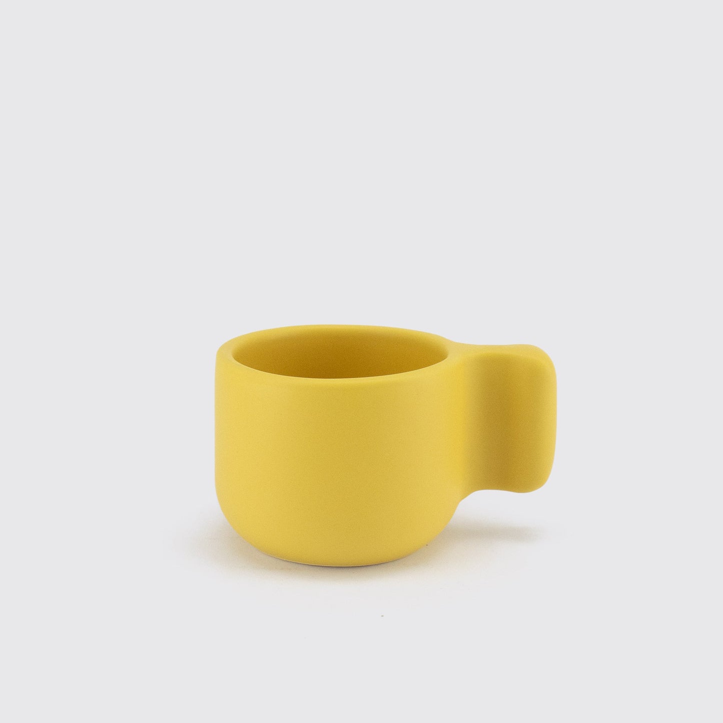 MUGS MOMENTOS